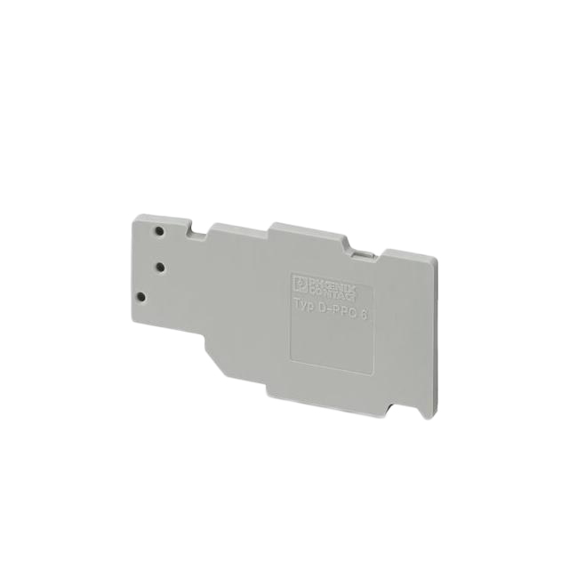 Phoenix Contact 3000703 electronic component