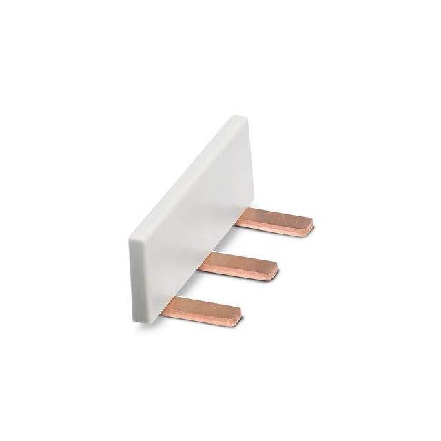 Phoenix Contact 3009305 electronic component