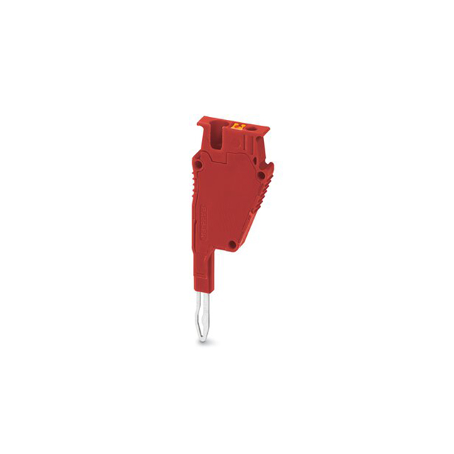 Phoenix Contact 3031012 electronic component