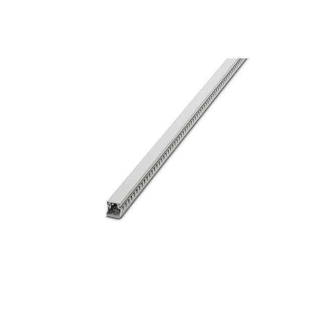 Phoenix Contact 3240340 electronic component