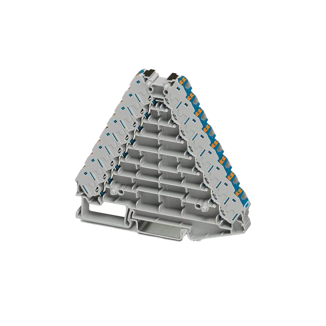 Phoenix Contact 3270249 electronic component