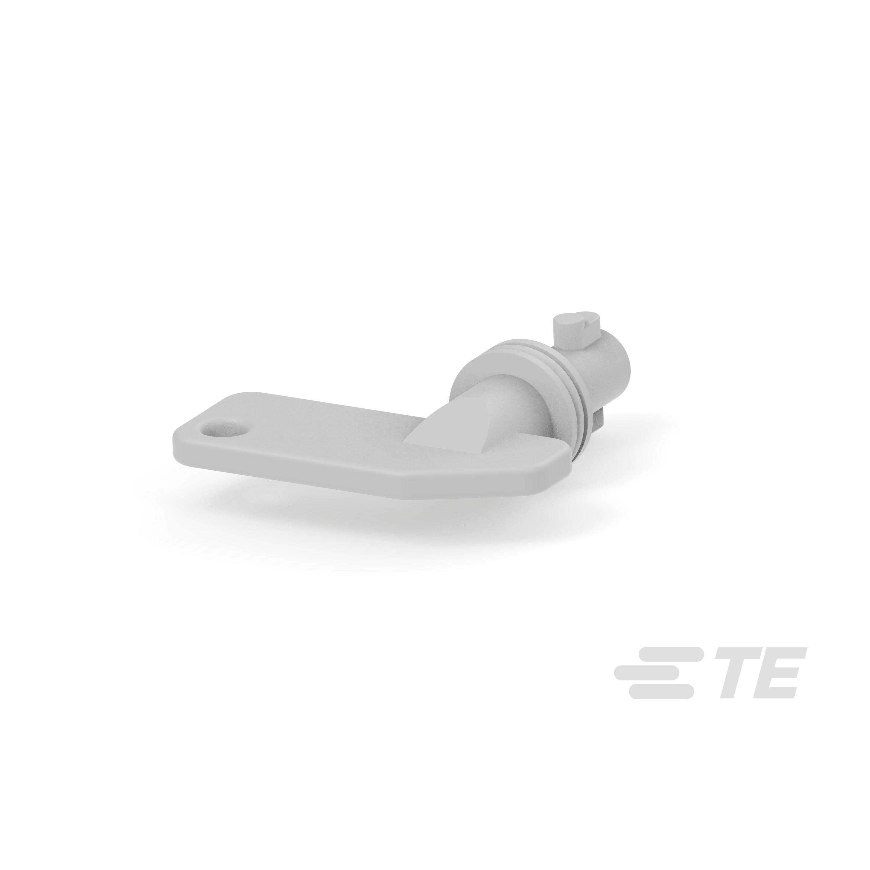 TE Connectivity ALCOSWITCH Switches 35-200-029 FERT electronic component