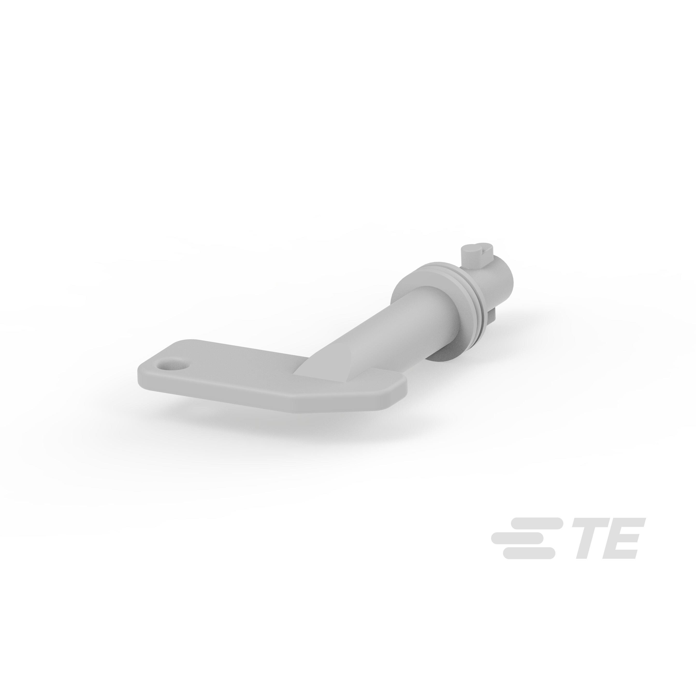 TE Connectivity ALCOSWITCH Switches 35-200-060 FERT electronic component