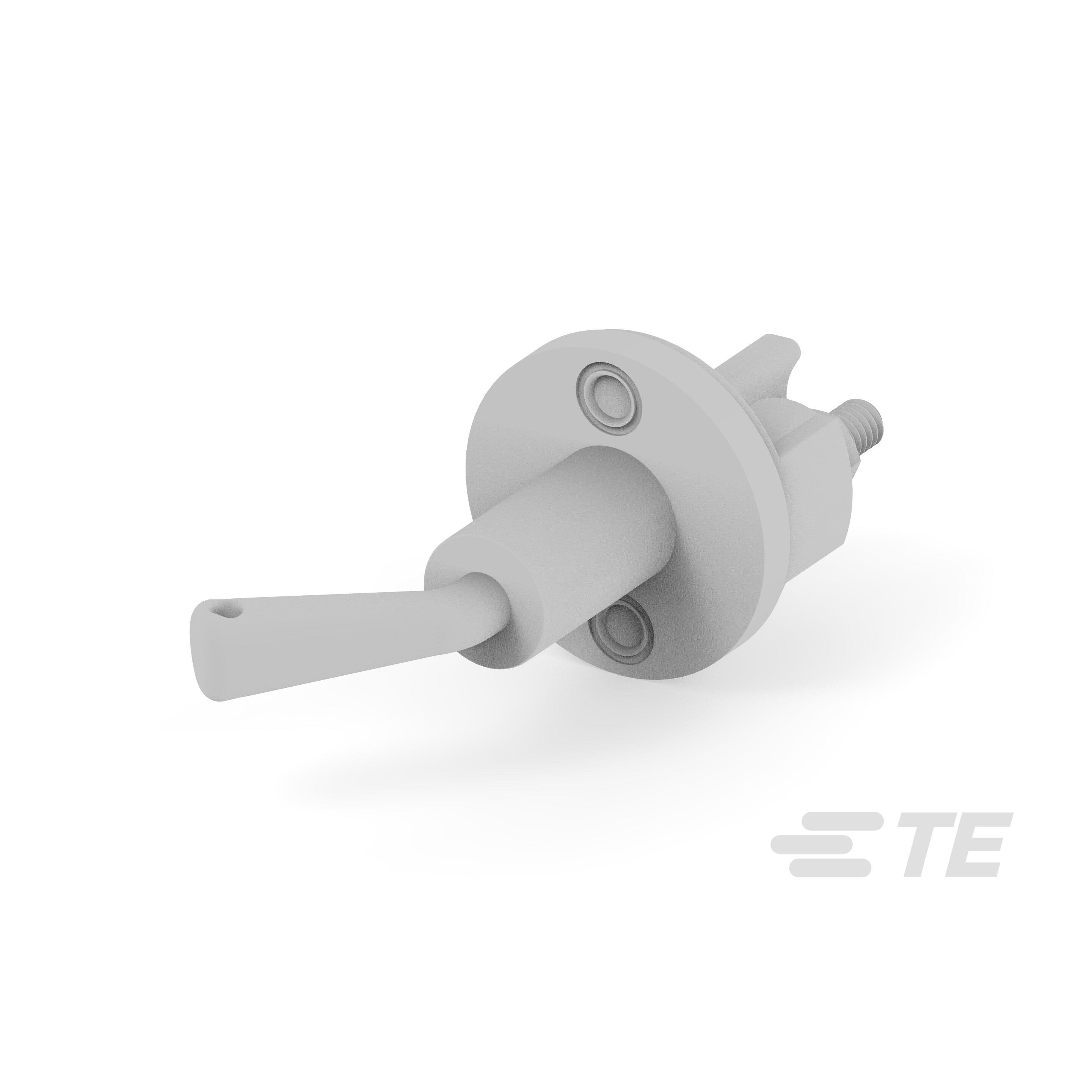 TE Connectivity ALCOSWITCH Switches 35-210-021-S electronic component