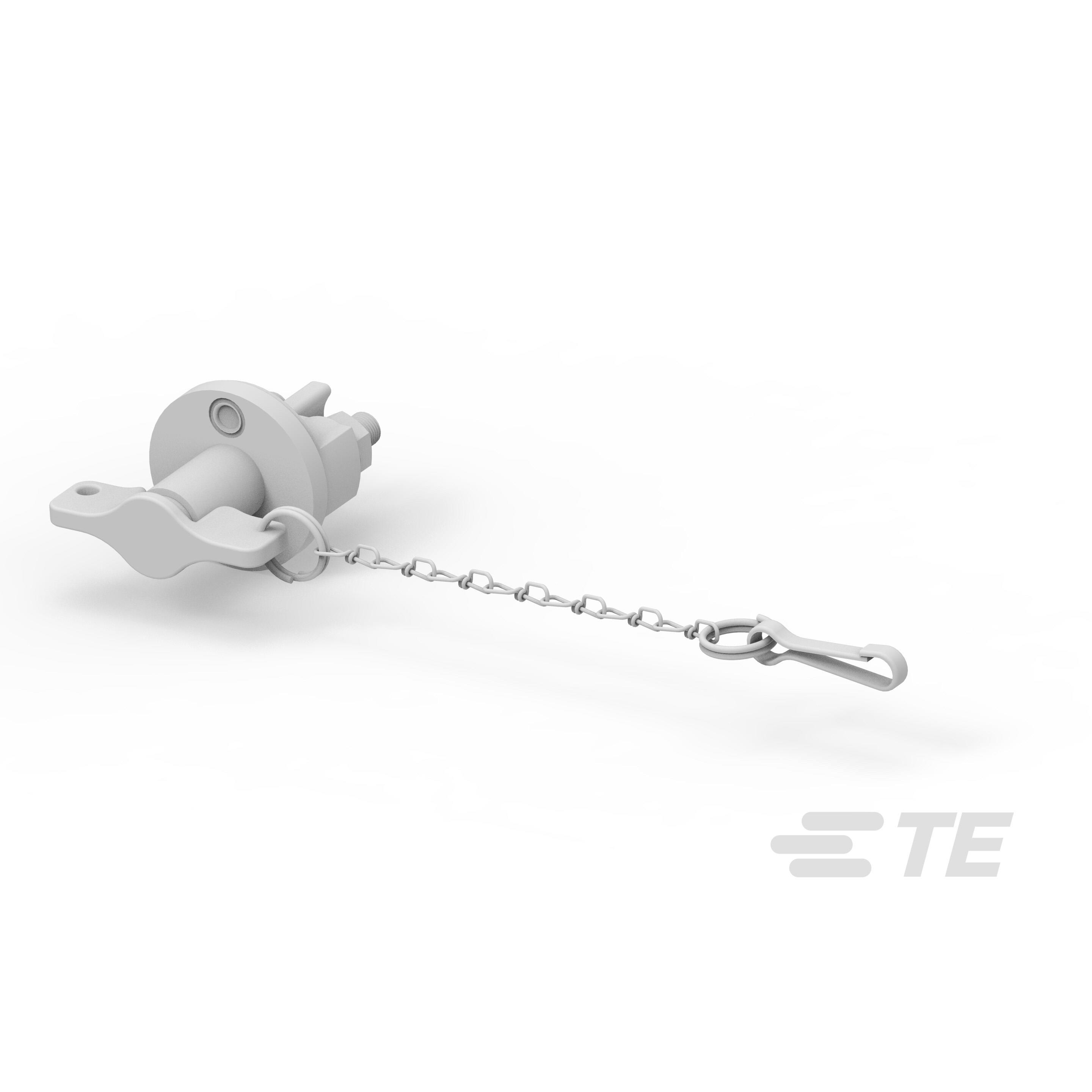 TE Connectivity ALCOSWITCH Switches 35-210-190-R electronic component