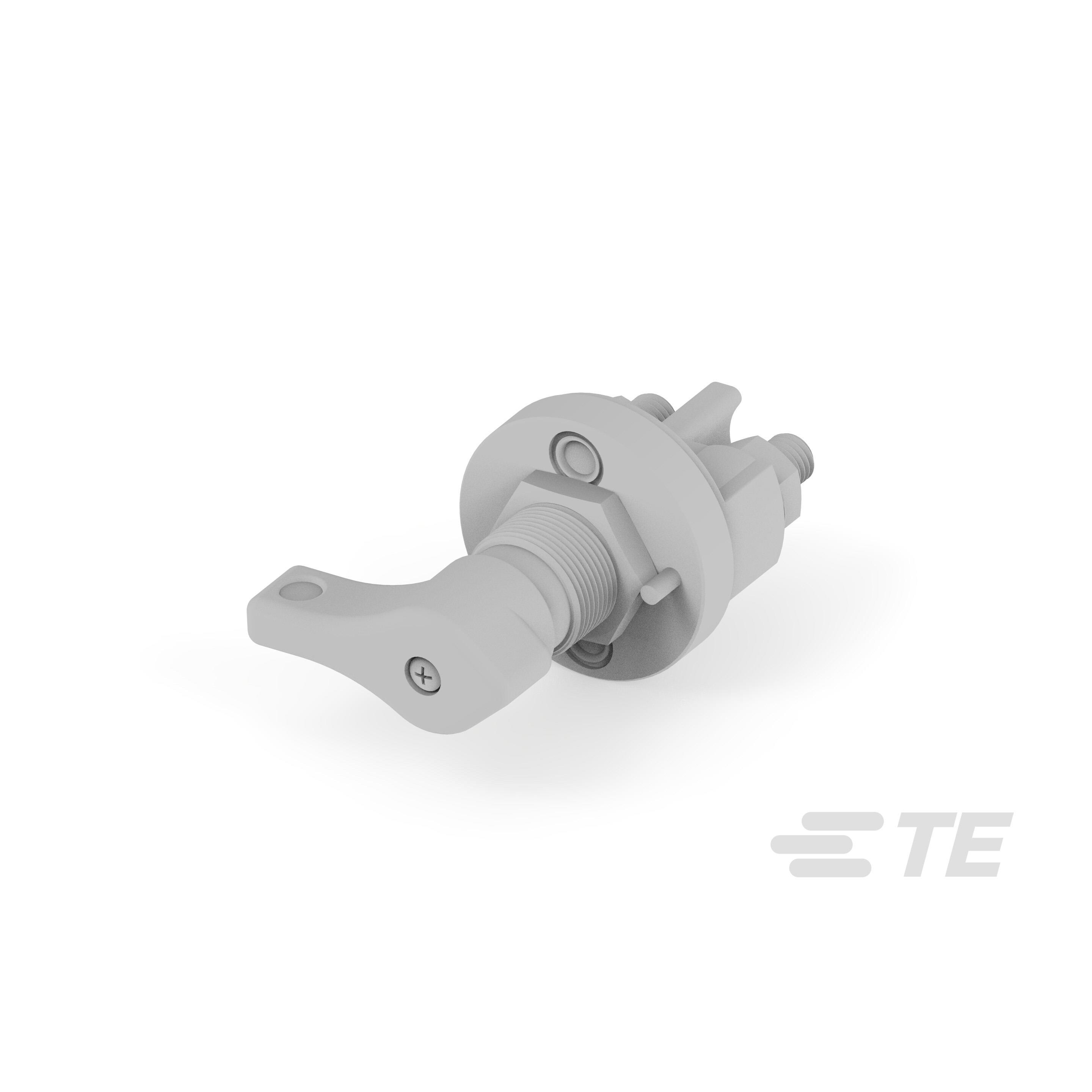 TE Connectivity Deutsch Connectors 35-213-151-R-903 electronic component