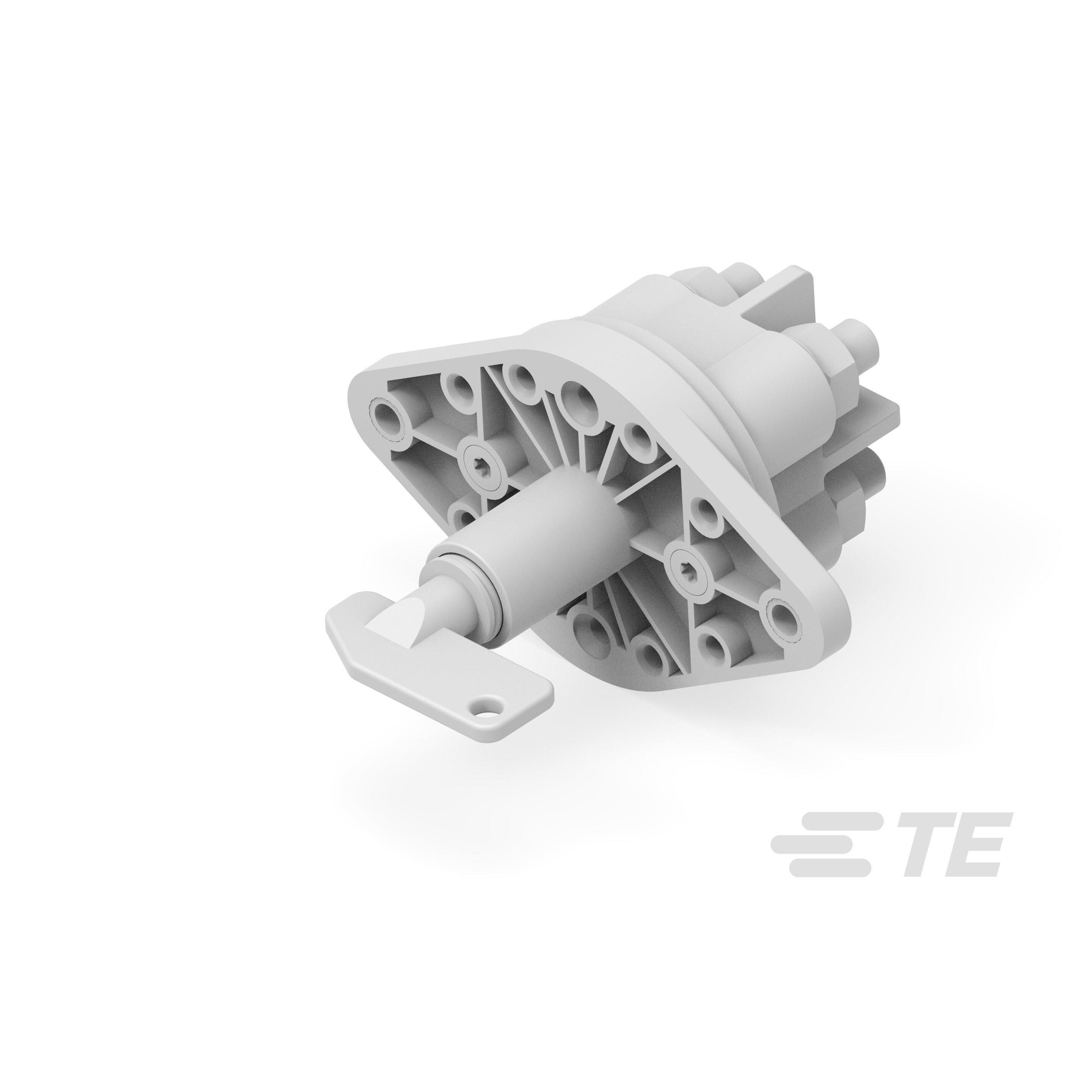 TE Connectivity ALCOSWITCH Switches 35-221-101-R electronic component