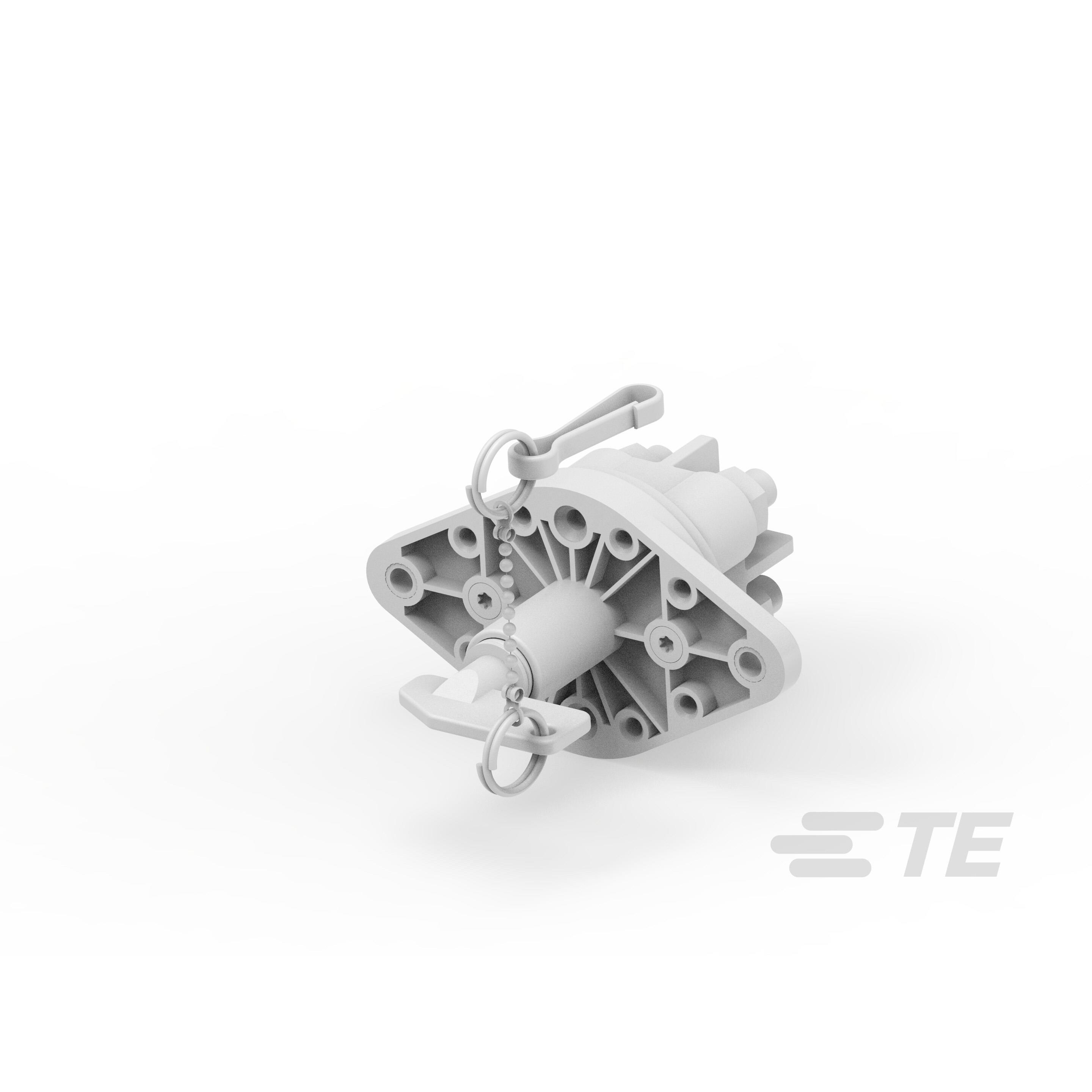 TE Connectivity ALCOSWITCH Switches 35-221-160-R electronic component