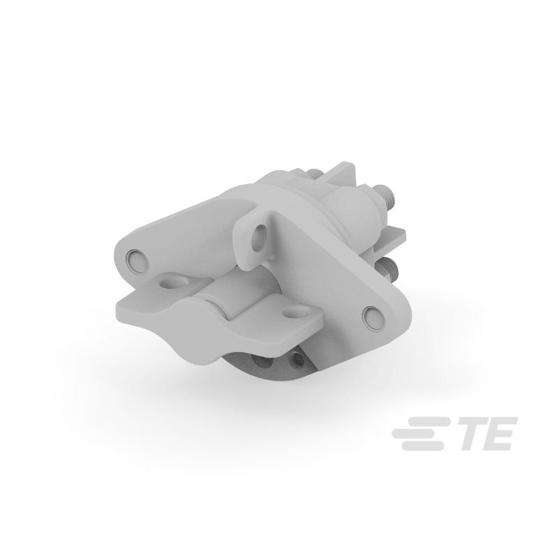 TE Connectivity ALCOSWITCH Switches 35-224-131-S-900 electronic component