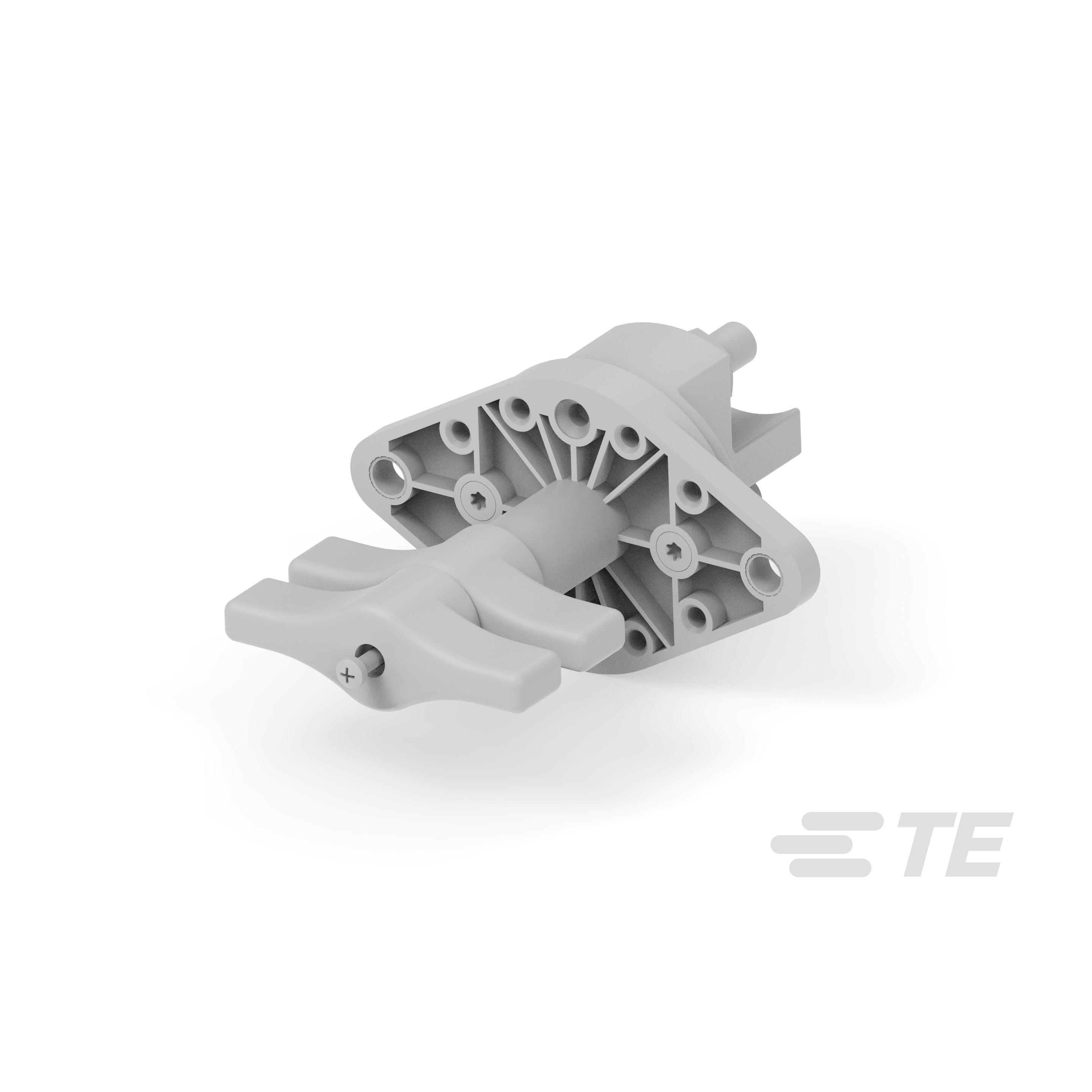 TE Connectivity ALCOSWITCH Switches 35-225-120-R electronic component