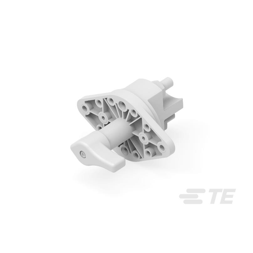 TE Connectivity ALCOSWITCH Switches 35-411-151-S electronic component