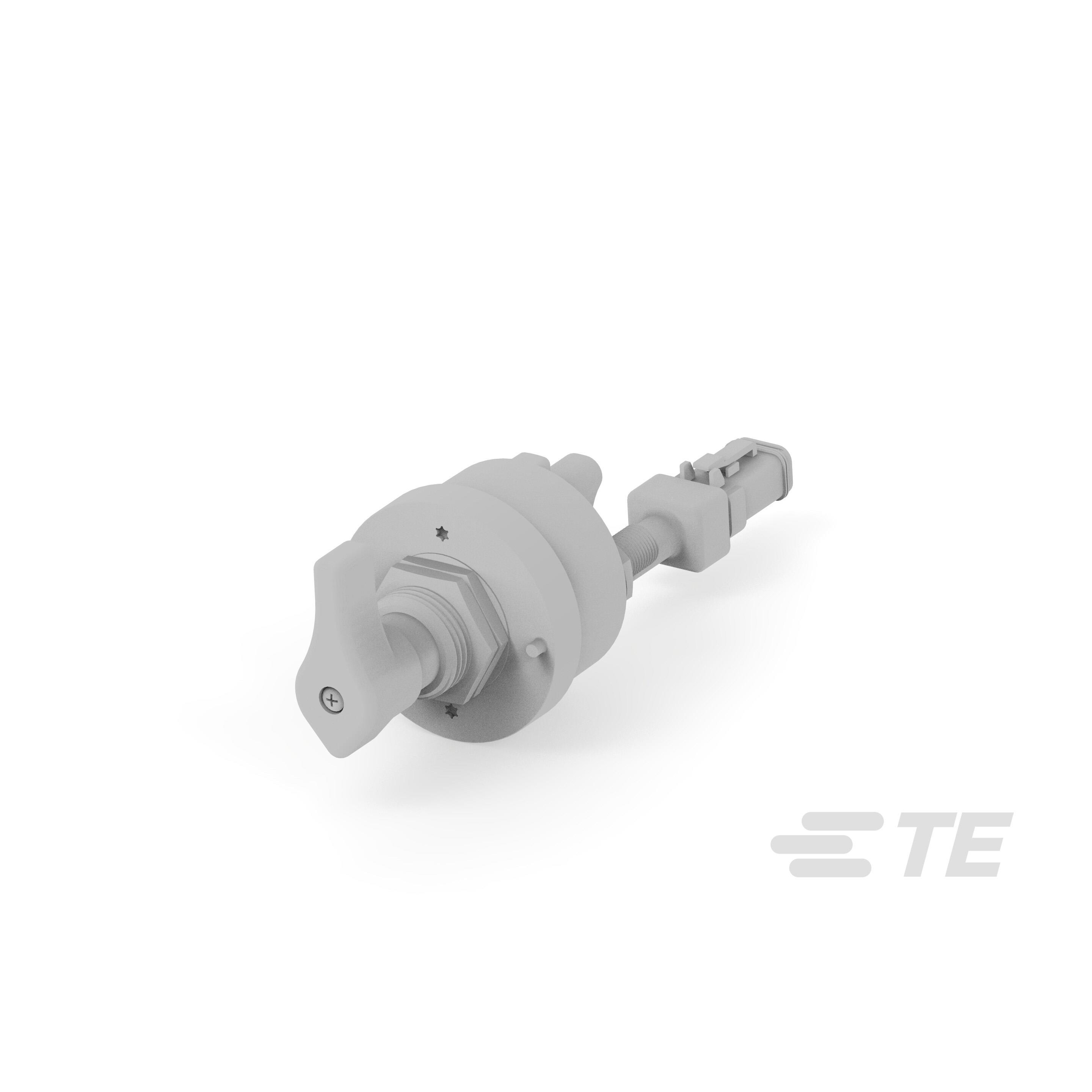 TE Connectivity ALCOSWITCH Switches 35-513-251-R-A5-902 electronic component