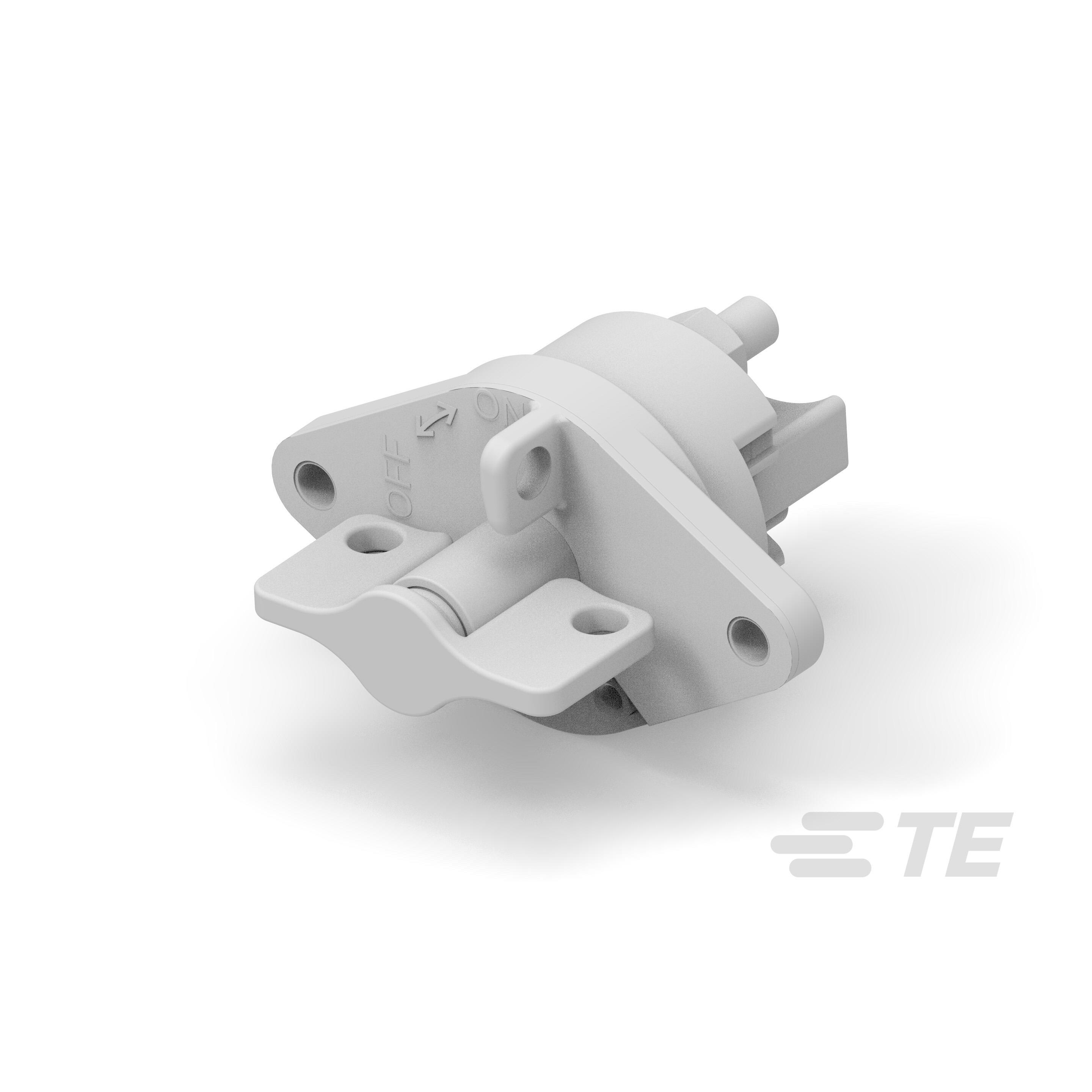 TE Connectivity ALCOSWITCH Switches 35-514-131-S-900 electronic component