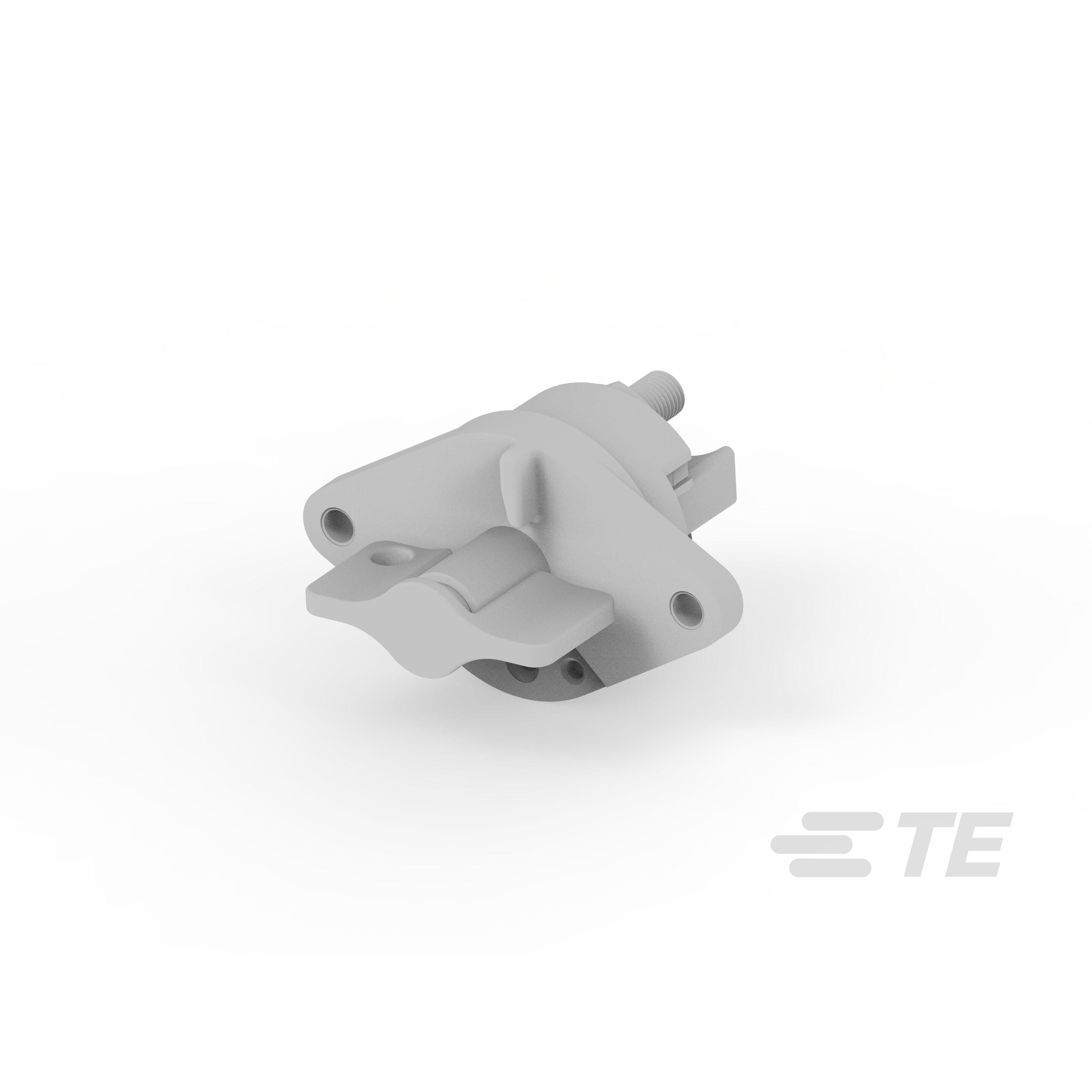 TE Connectivity ALCOSWITCH Switches 35-514-231-R-900 electronic component