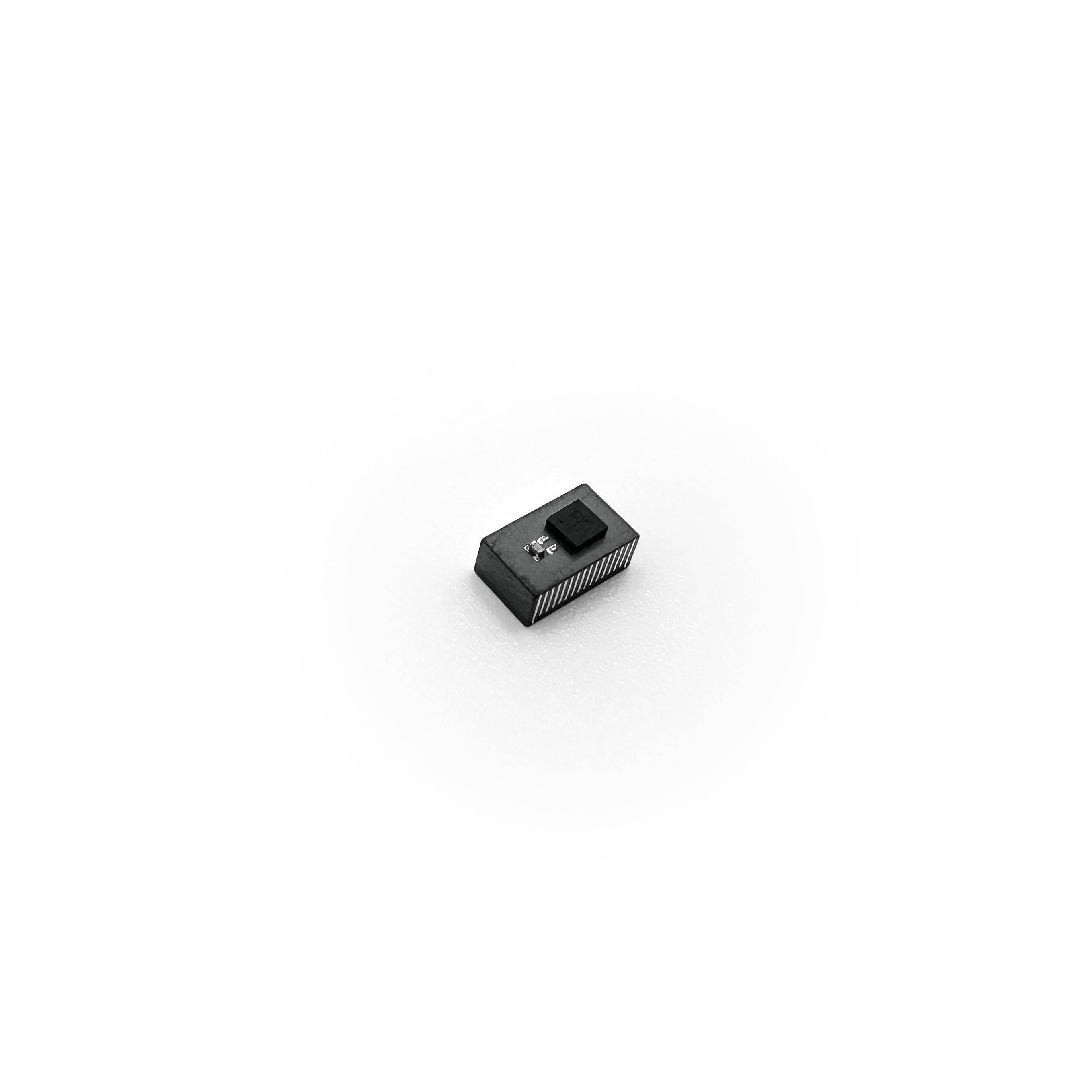 SAG 420970545-0230401 electronic component