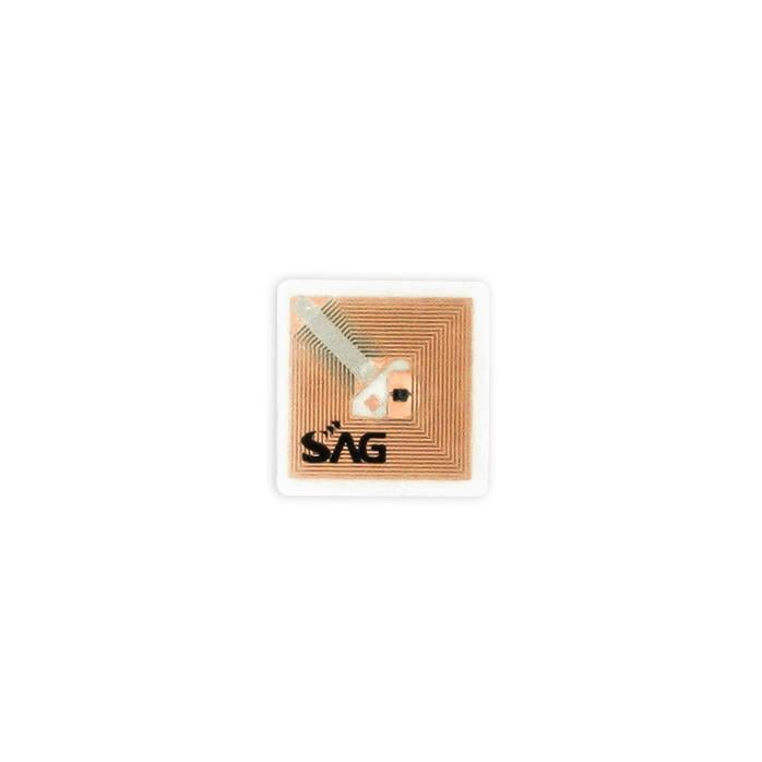 SAG 440170527-0802801 electronic component