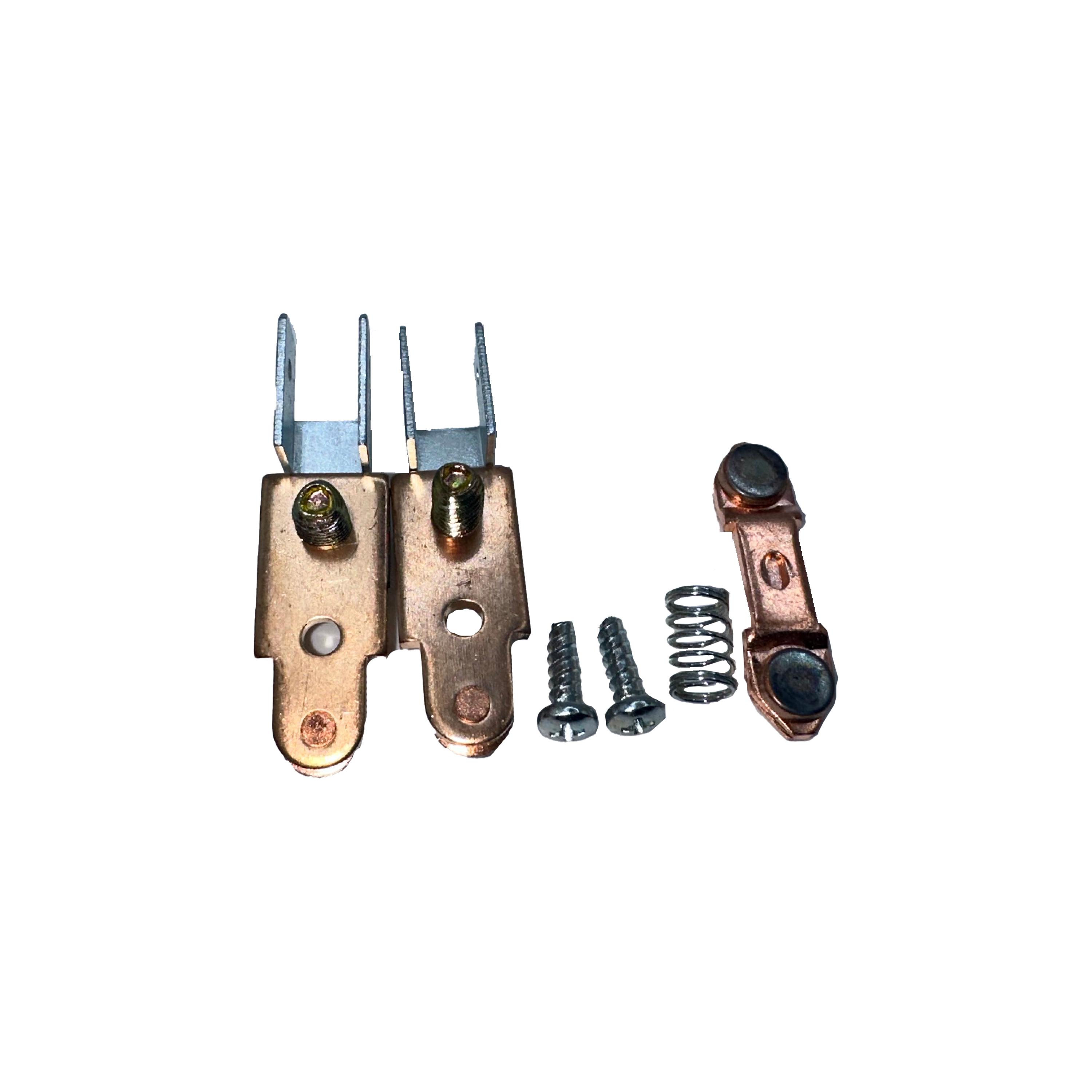 Repco Inc. 8131CS electronic component
