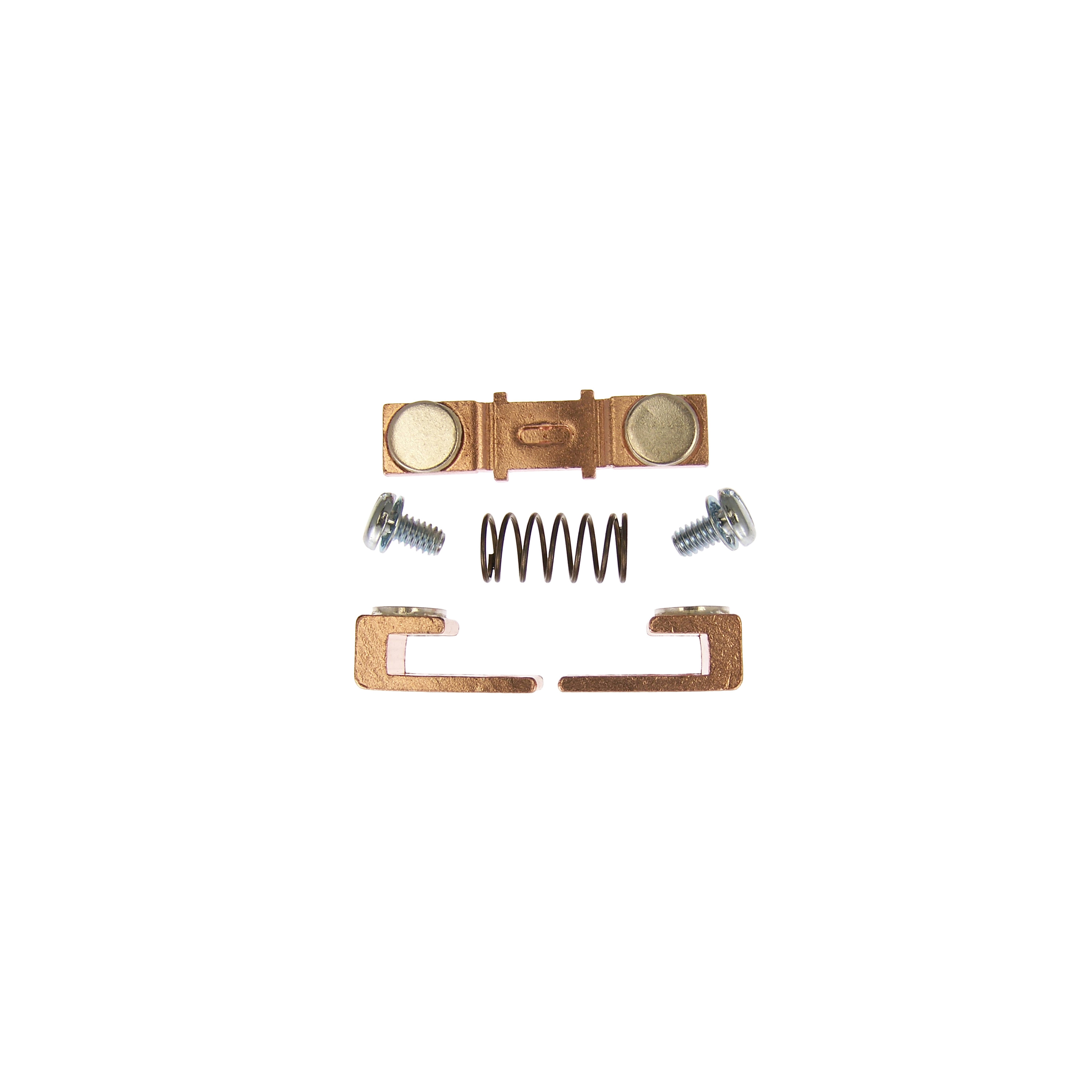 Repco Inc. 9243CC electronic component