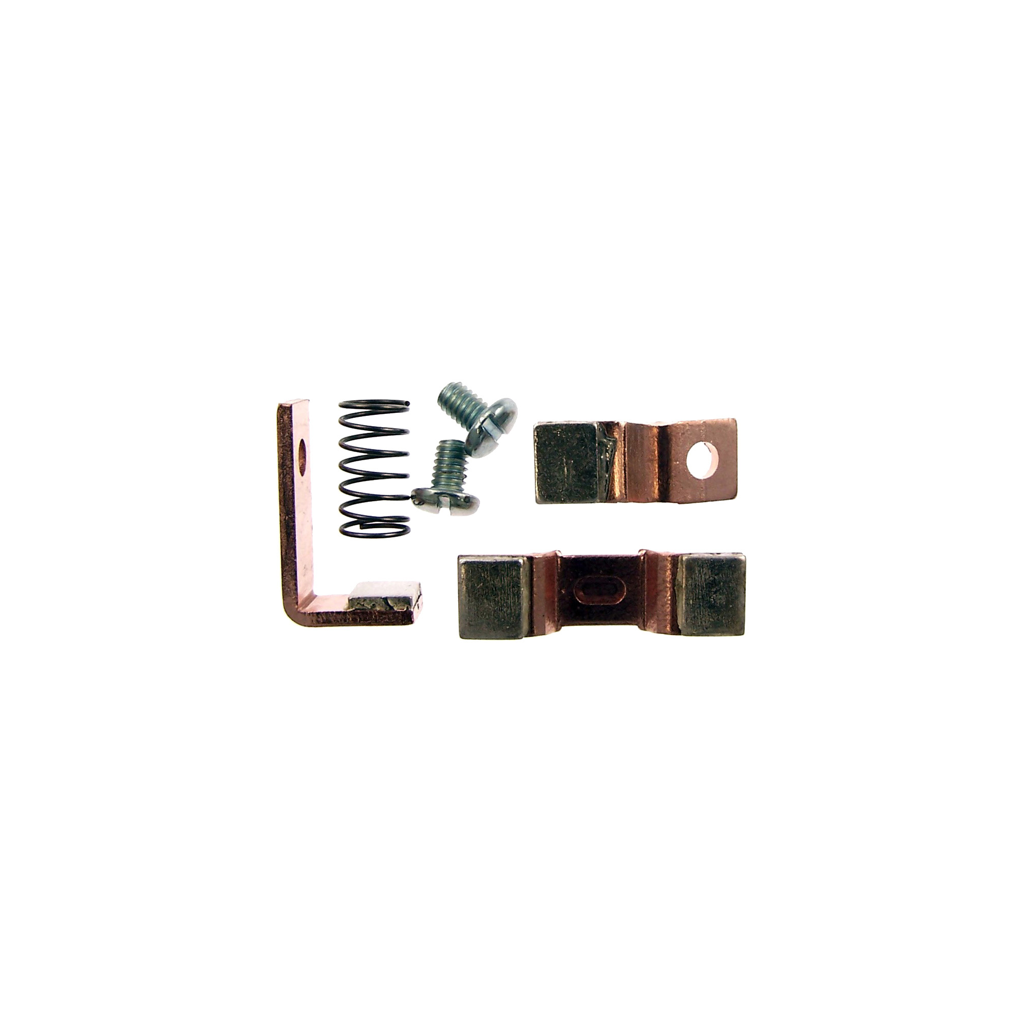 Repco Inc. 9411CF electronic component