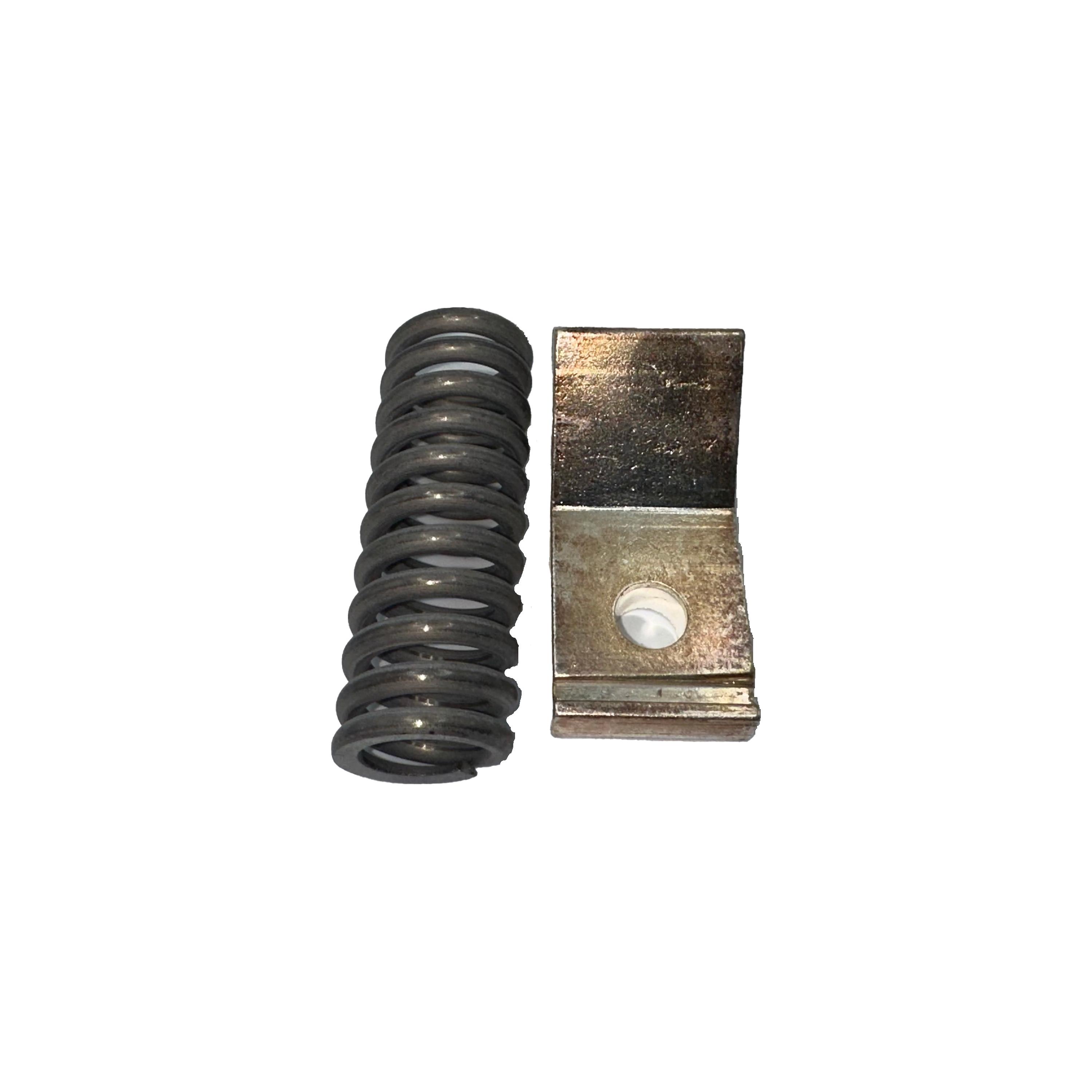 Repco Inc. 9411CW electronic component