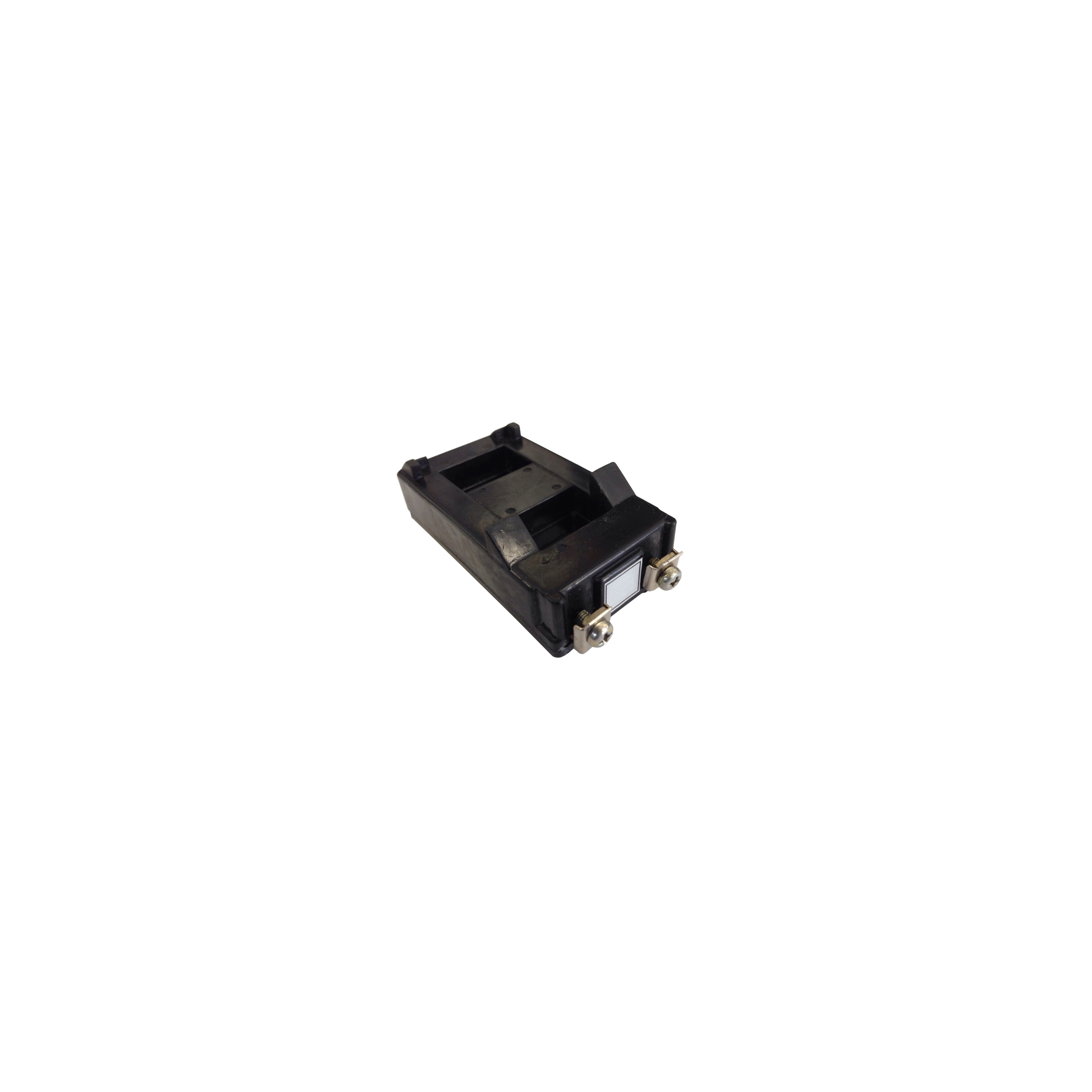 Repco Inc. AB51120 electronic component