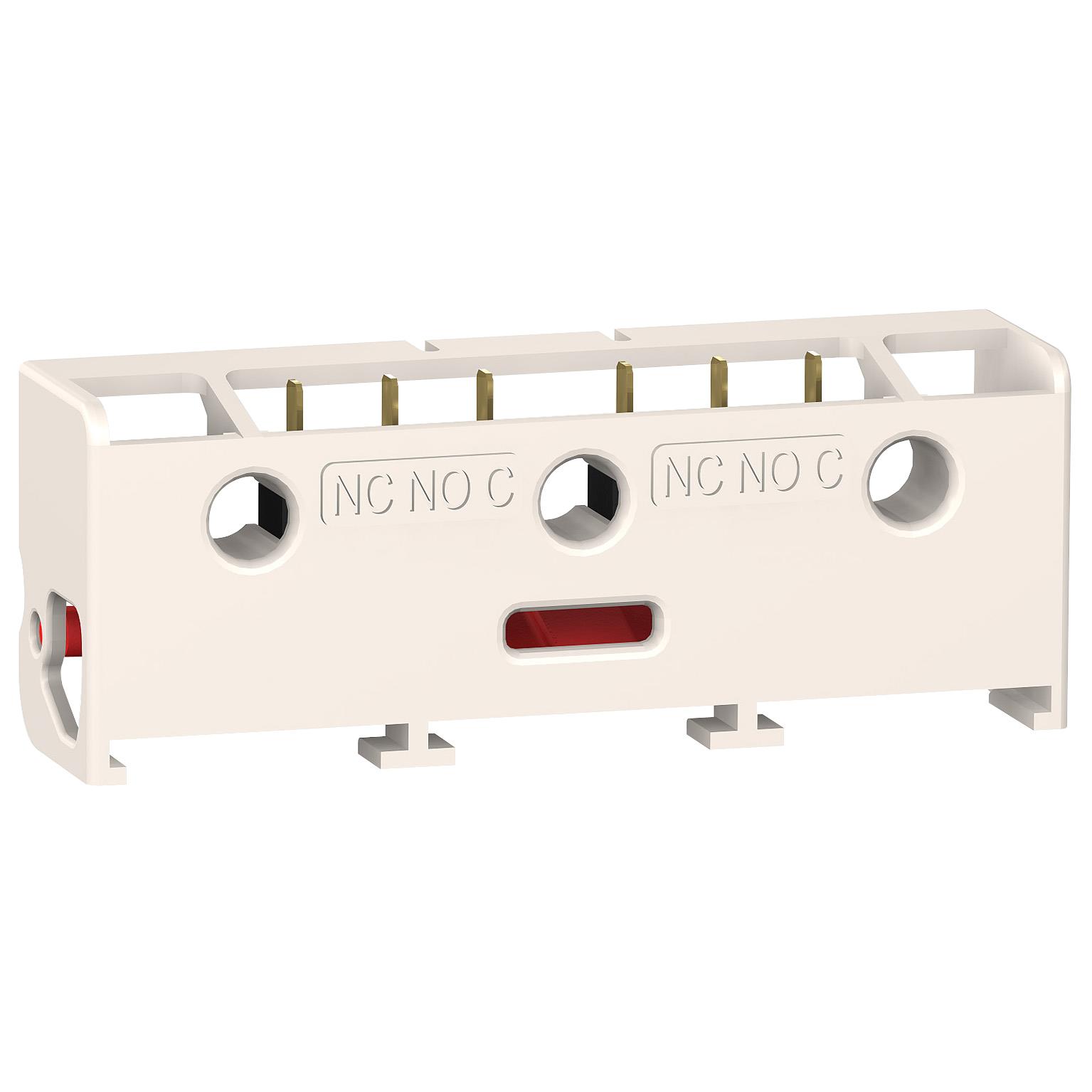 Schneider Electric DF14AM1 electronic component