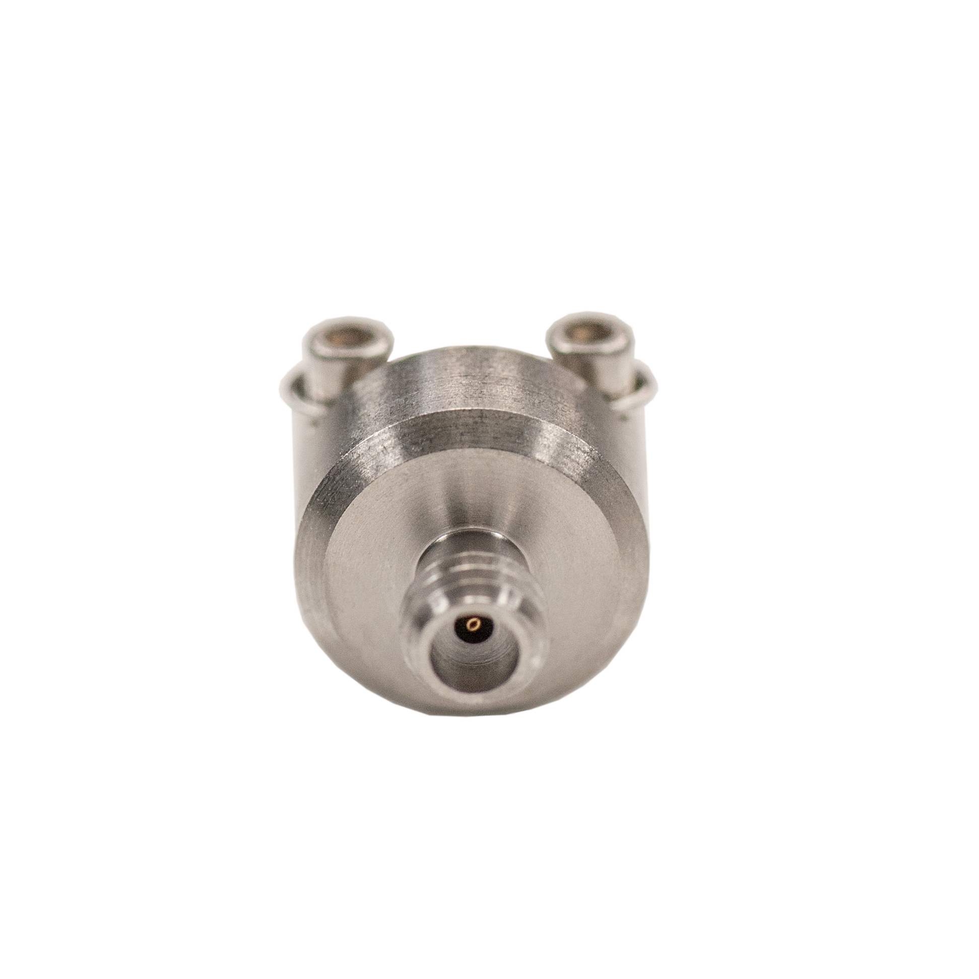 Signal Microwave ELF110-001 electronic component