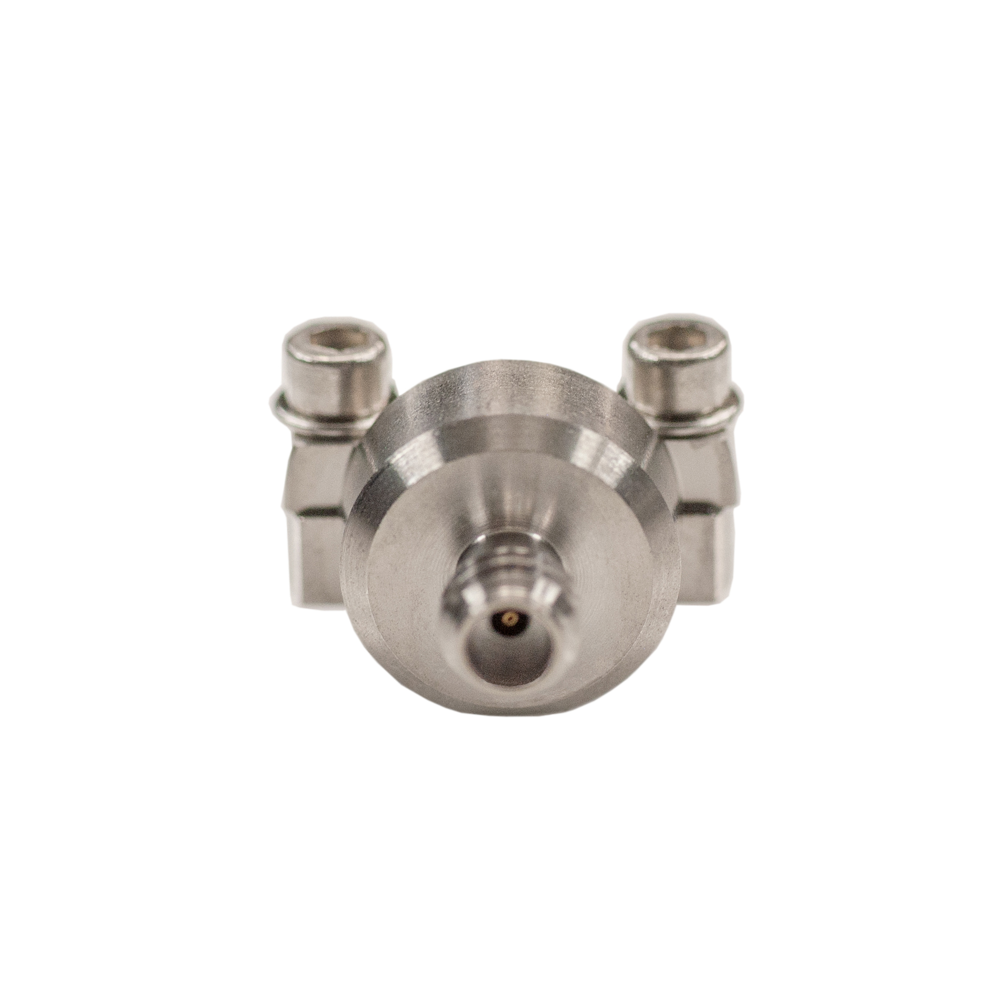 Signal Microwave ELF110-002 electronic component
