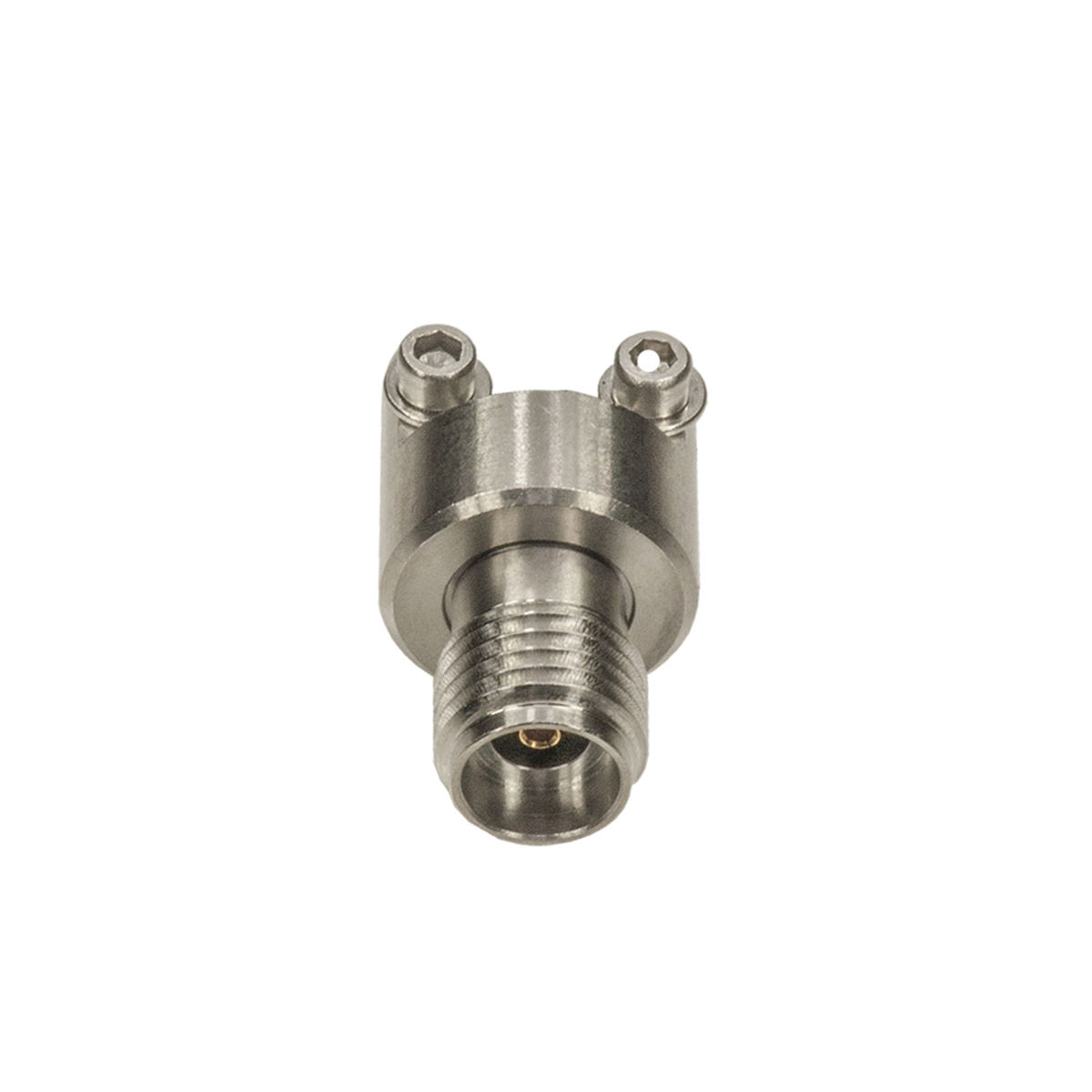 Signal Microwave ELF40-001 electronic component