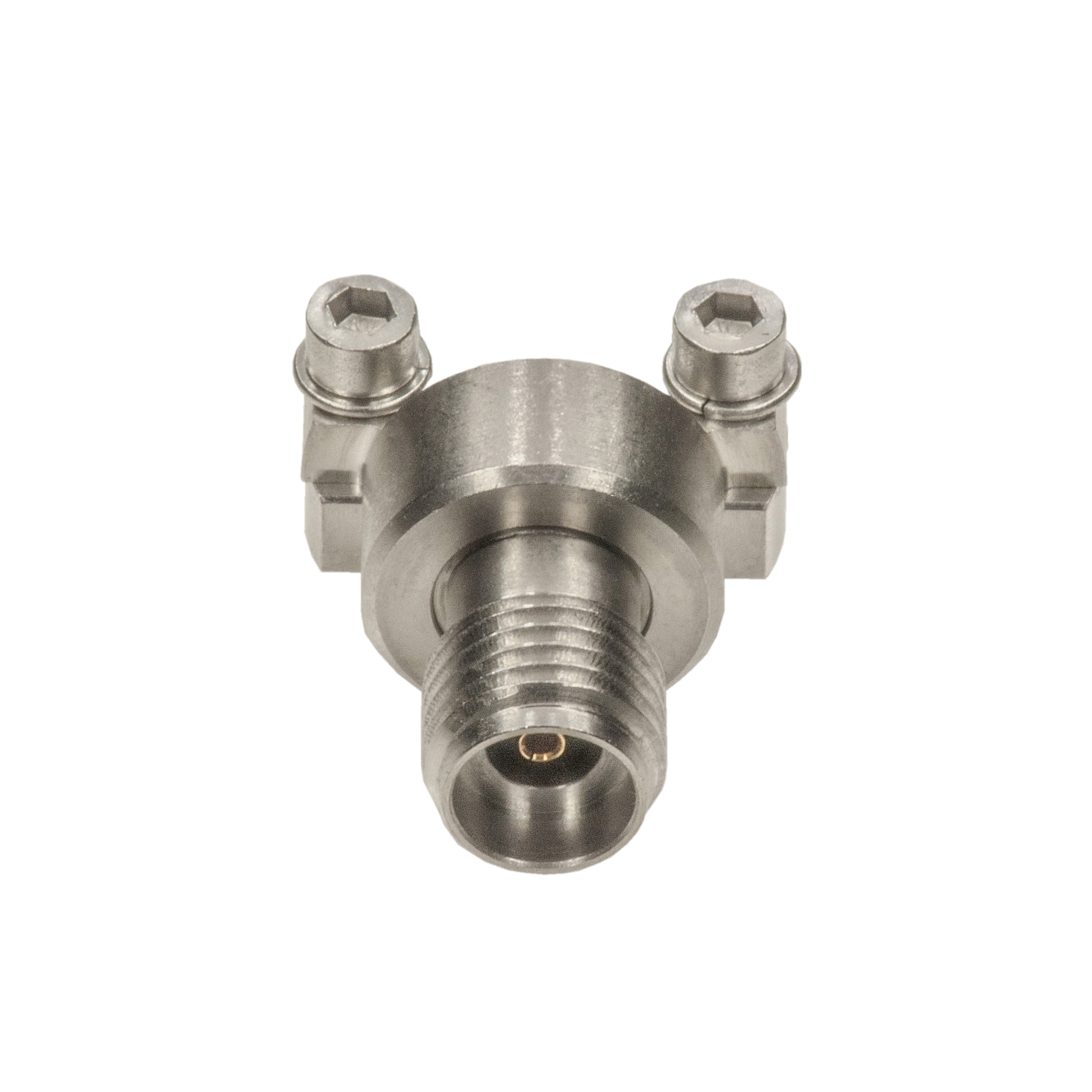 Signal Microwave ELF40-002 electronic component