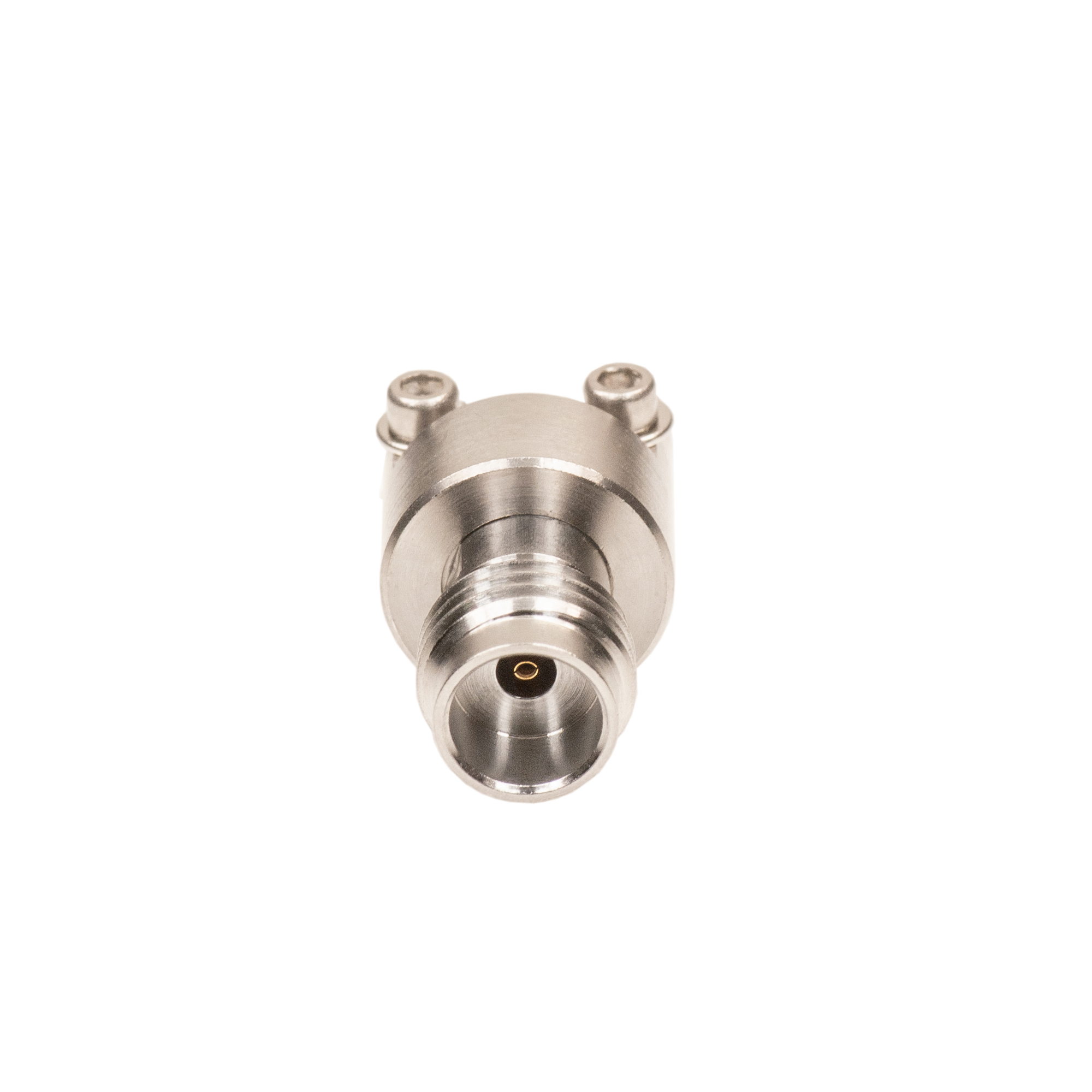 Signal Microwave ELF67-001 electronic component