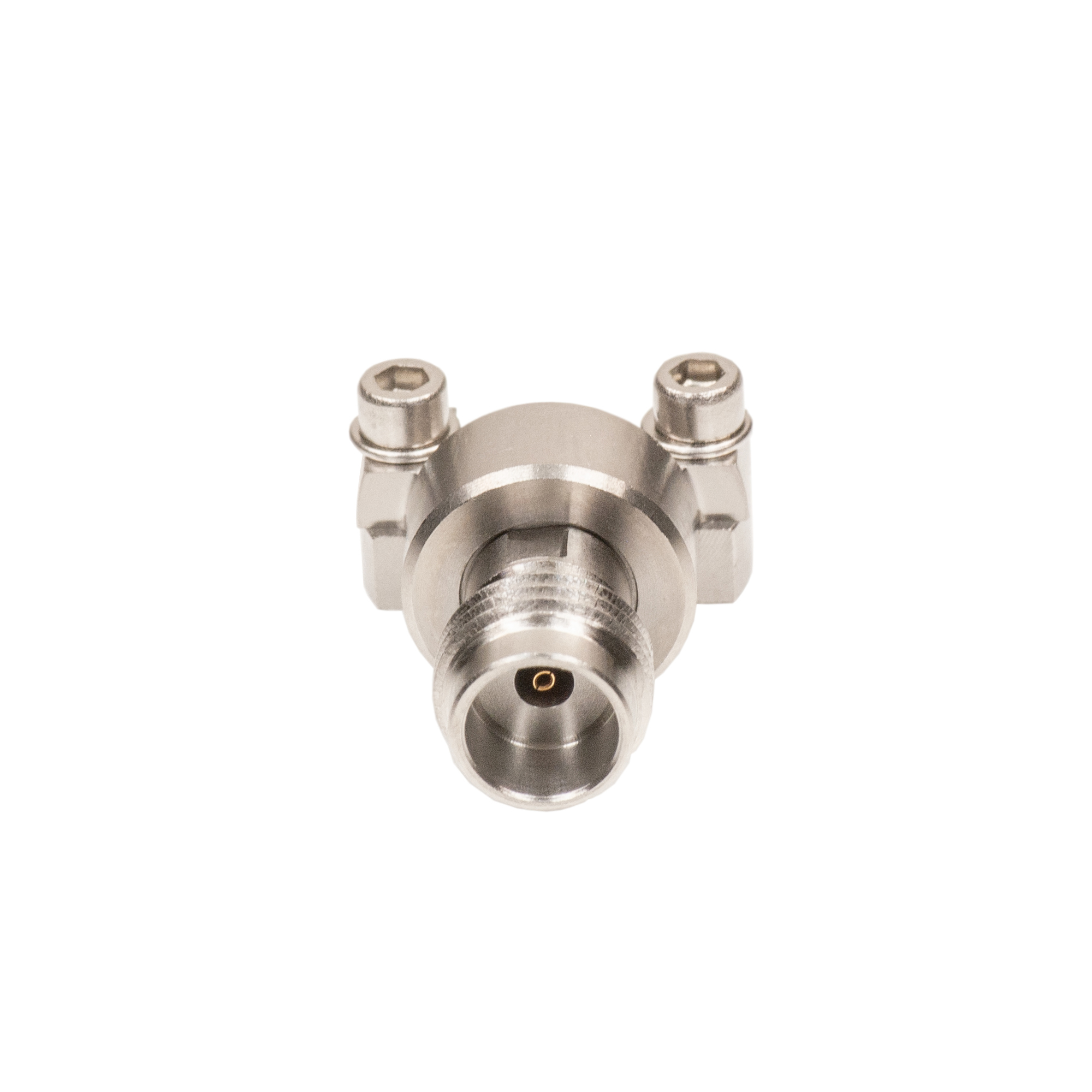 Signal Microwave ELF67-002 electronic component