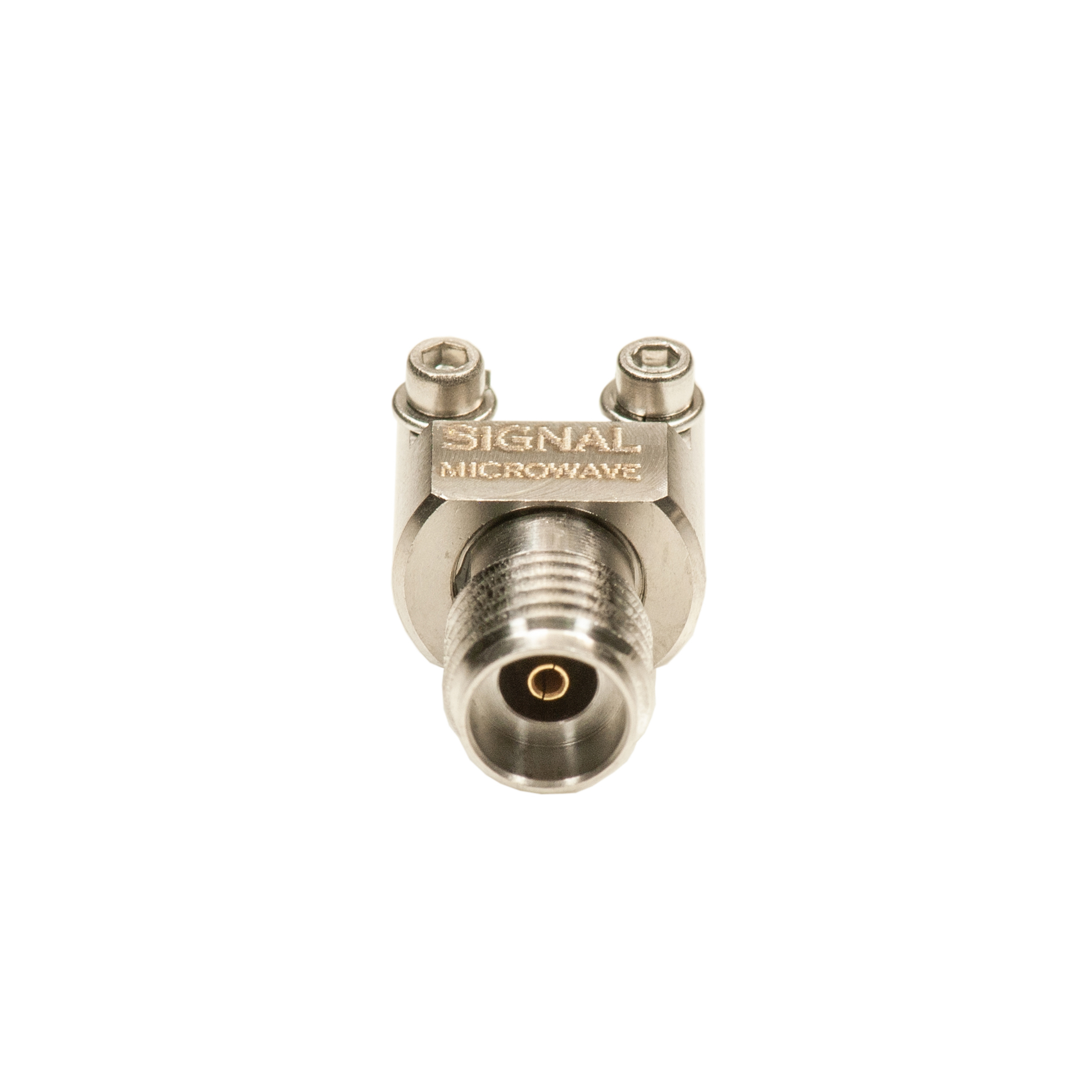 Signal Microwave ELFT40-001 electronic component