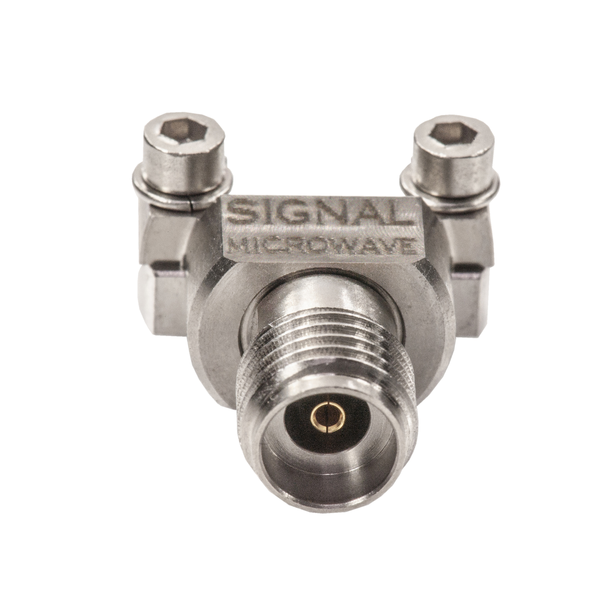 Signal Microwave ELFT40-002 electronic component