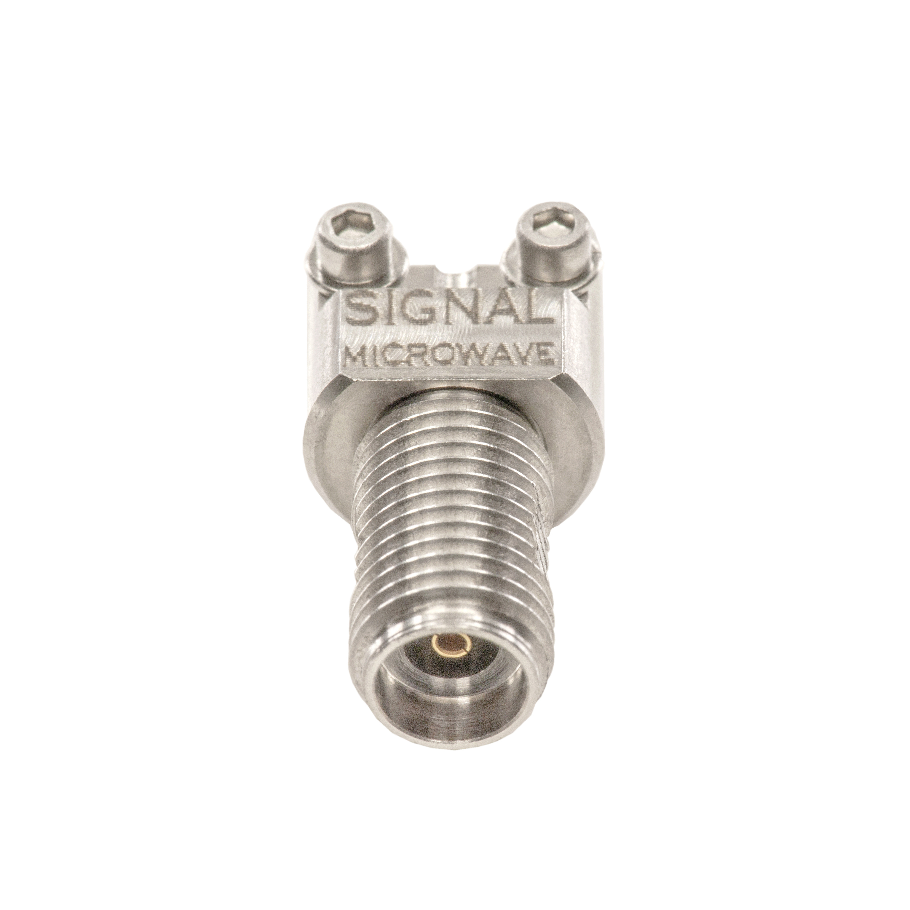 Signal Microwave ELFXL40-001 electronic component
