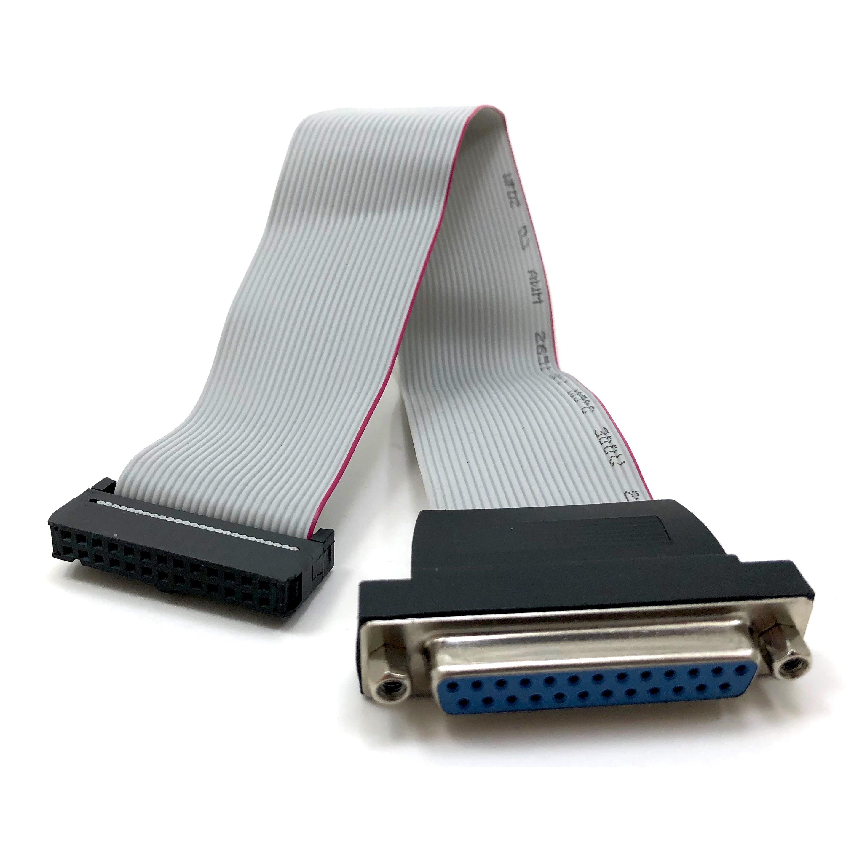 Micro Connectors, Inc. F04-225 electronic component