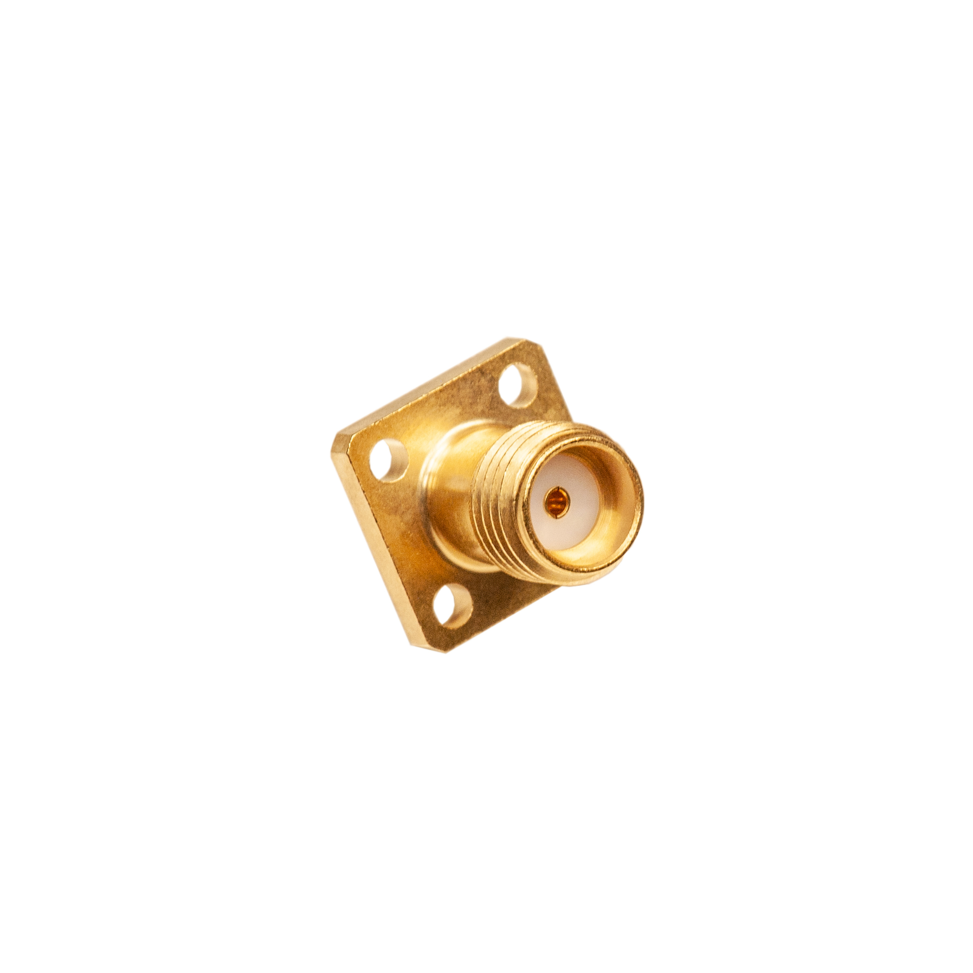 Signal Microwave FRF27-005NM-12 electronic component