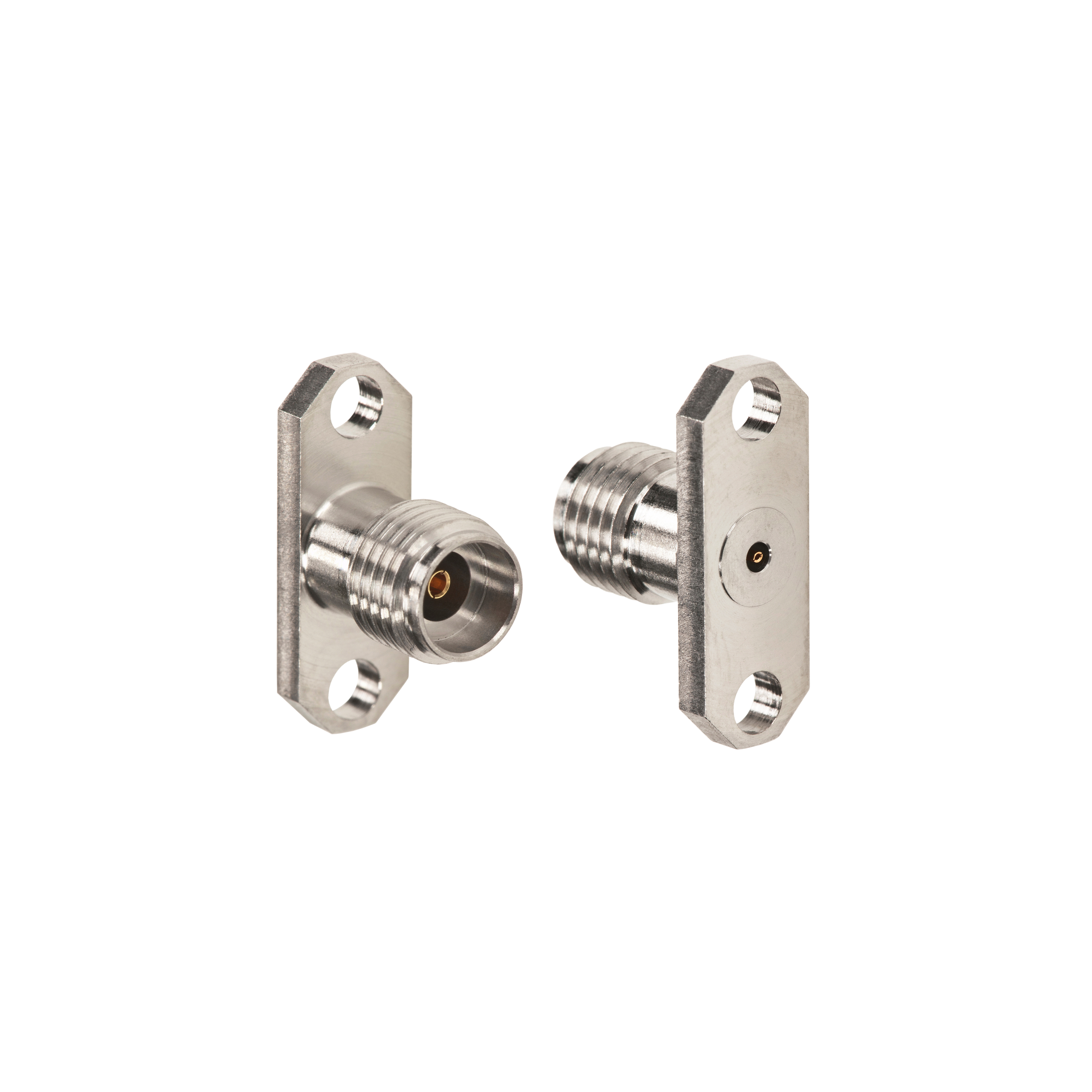 Signal Microwave FRF40-001-12 electronic component