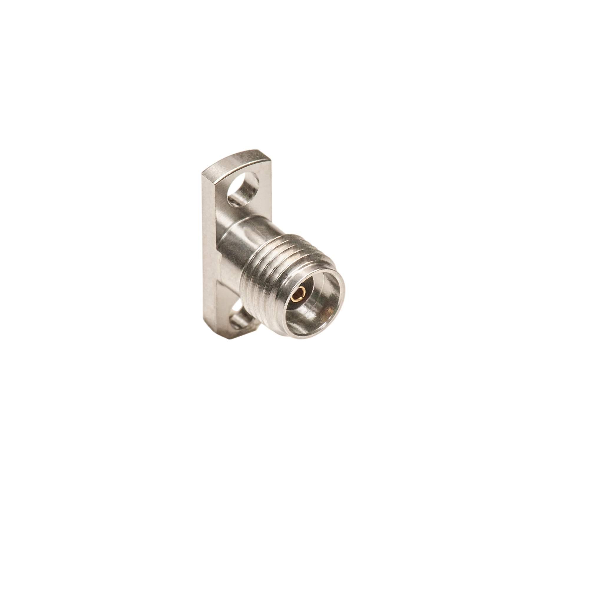 Signal Microwave FRF40-002-12 electronic component