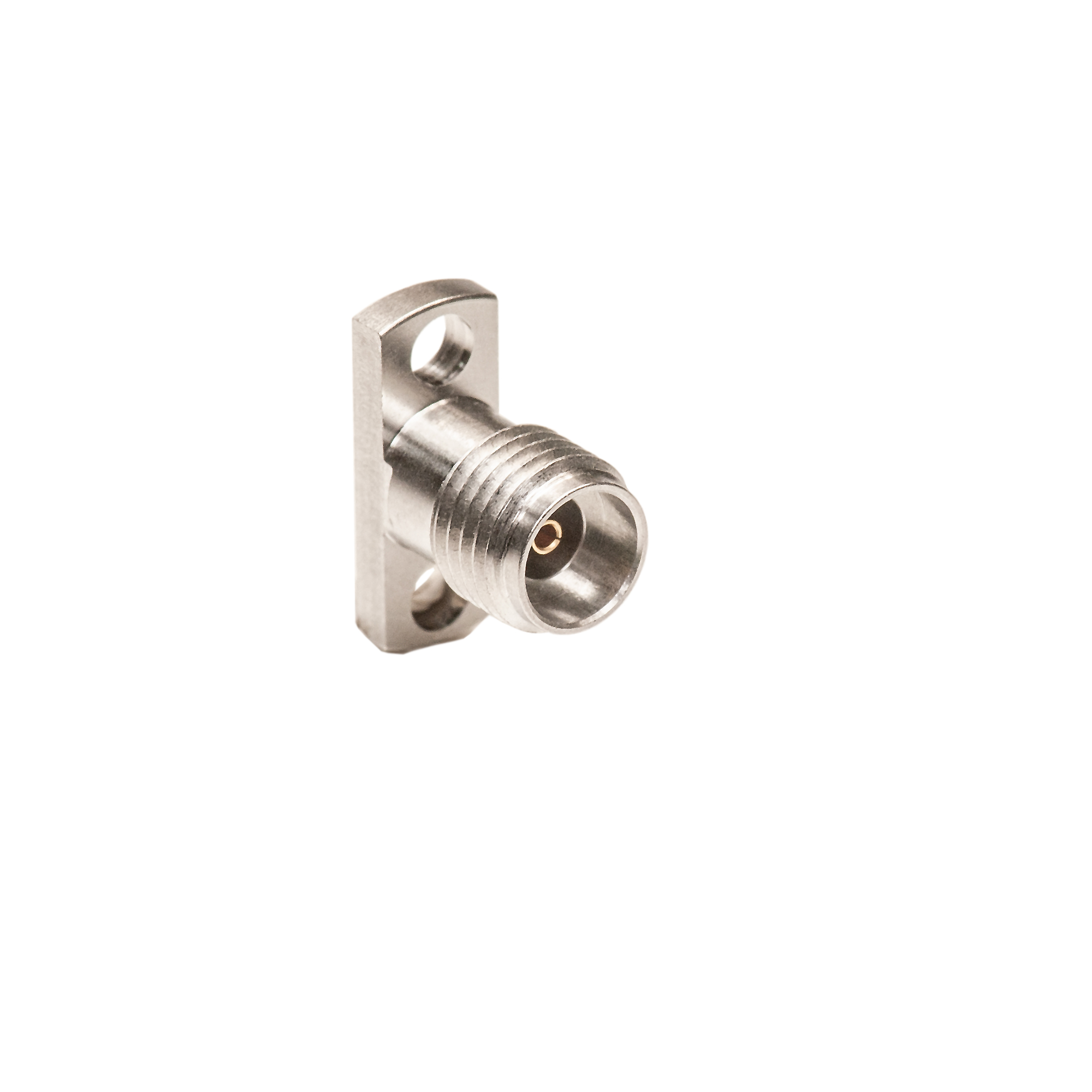 Signal Microwave FRF40-003-12 electronic component