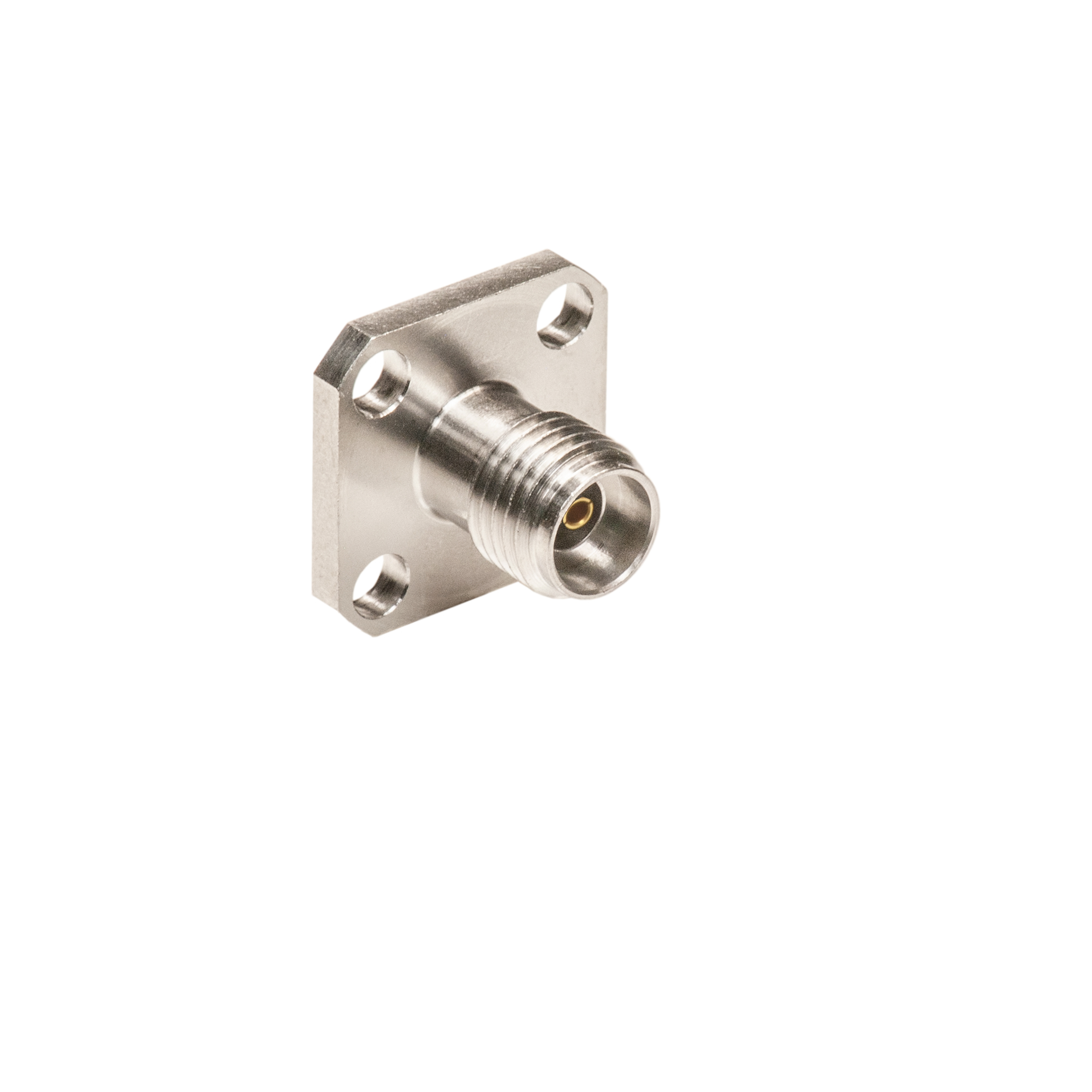 Signal Microwave FRF40-004-12 electronic component