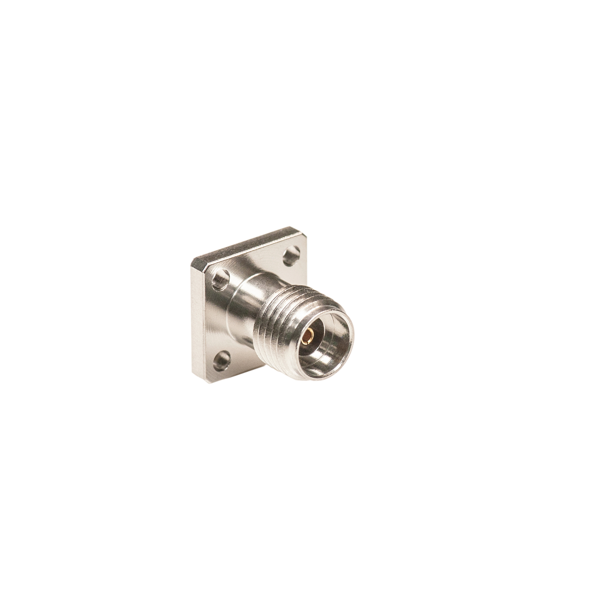 Signal Microwave FRF40-005-12 electronic component