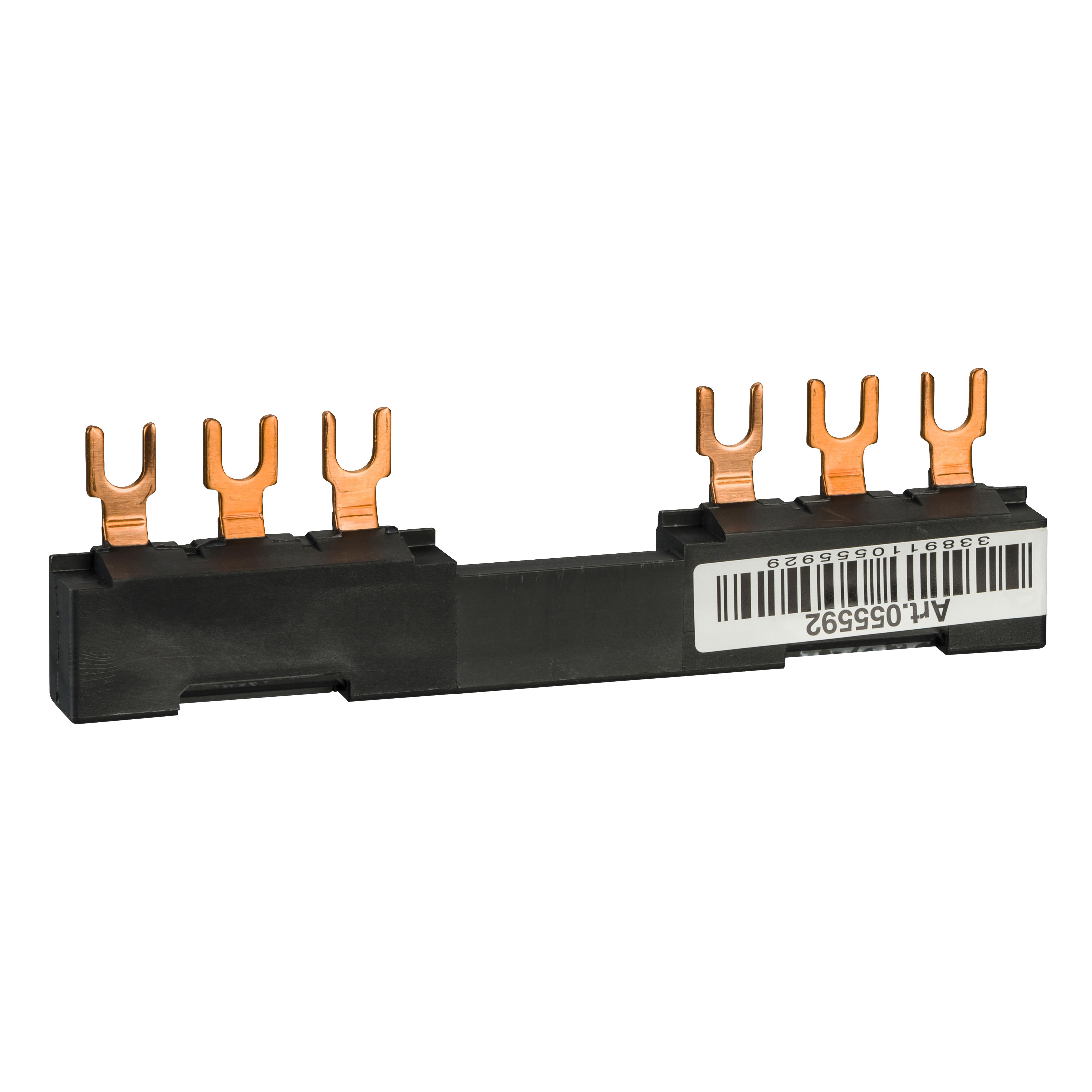 Schneider Electric GV2G272 electronic component