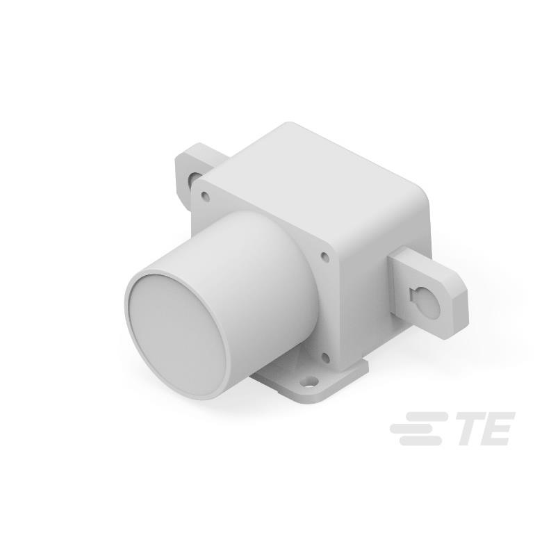 TE Connectivity Deutsch Connectors K1013134 electronic component