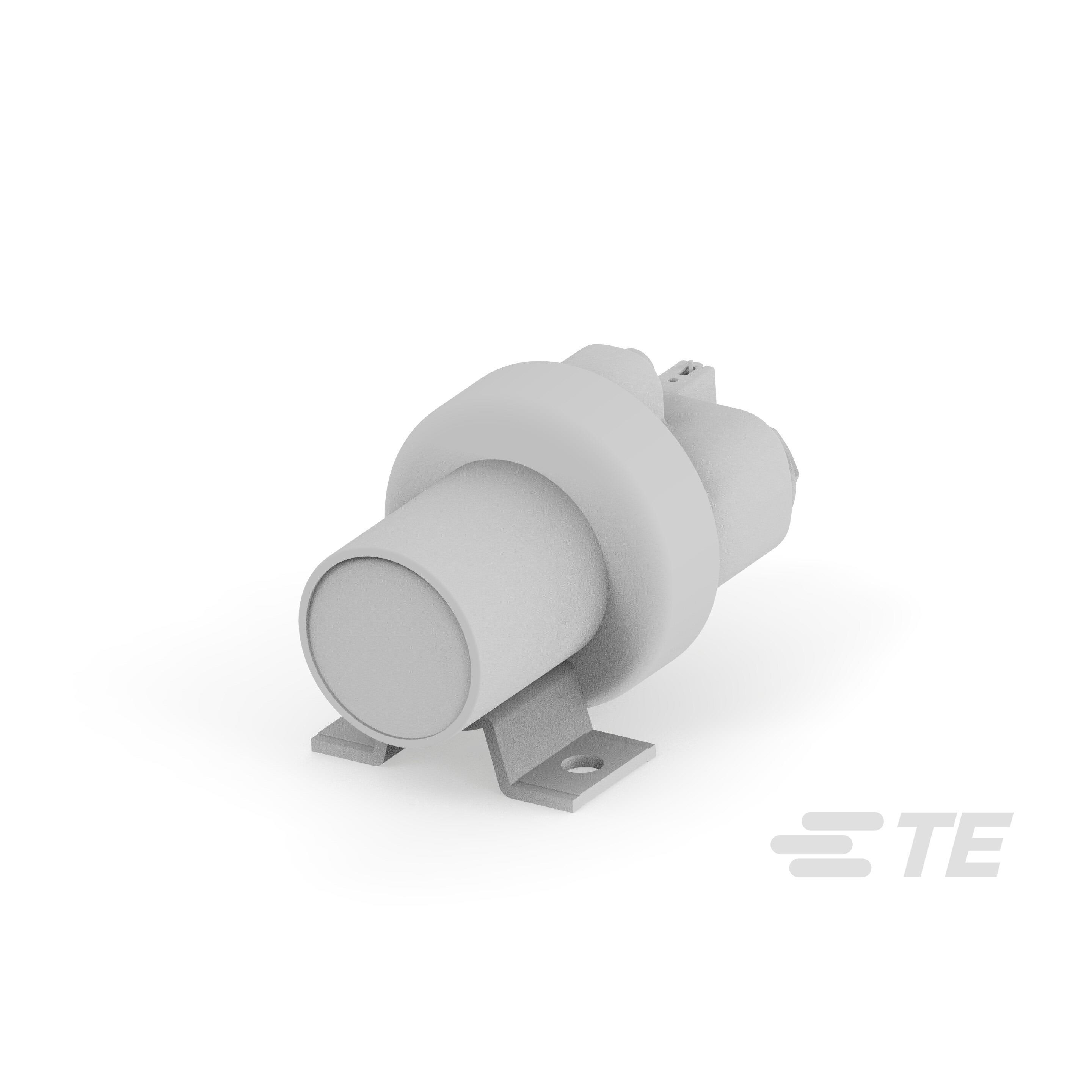 TE Connectivity ALCOSWITCH Switches K1014846 electronic component