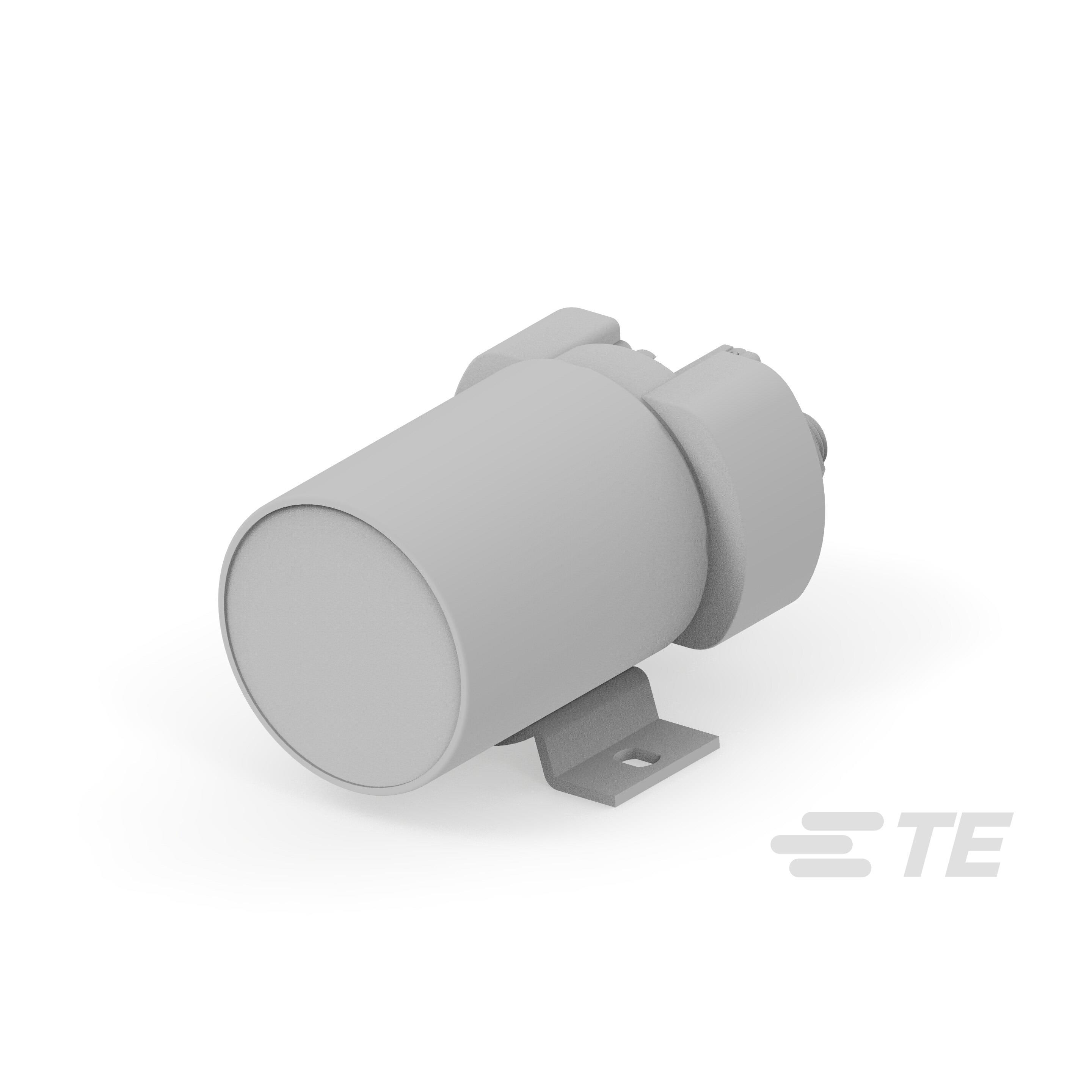 TE Connectivity ALCOSWITCH Switches K1060022 electronic component
