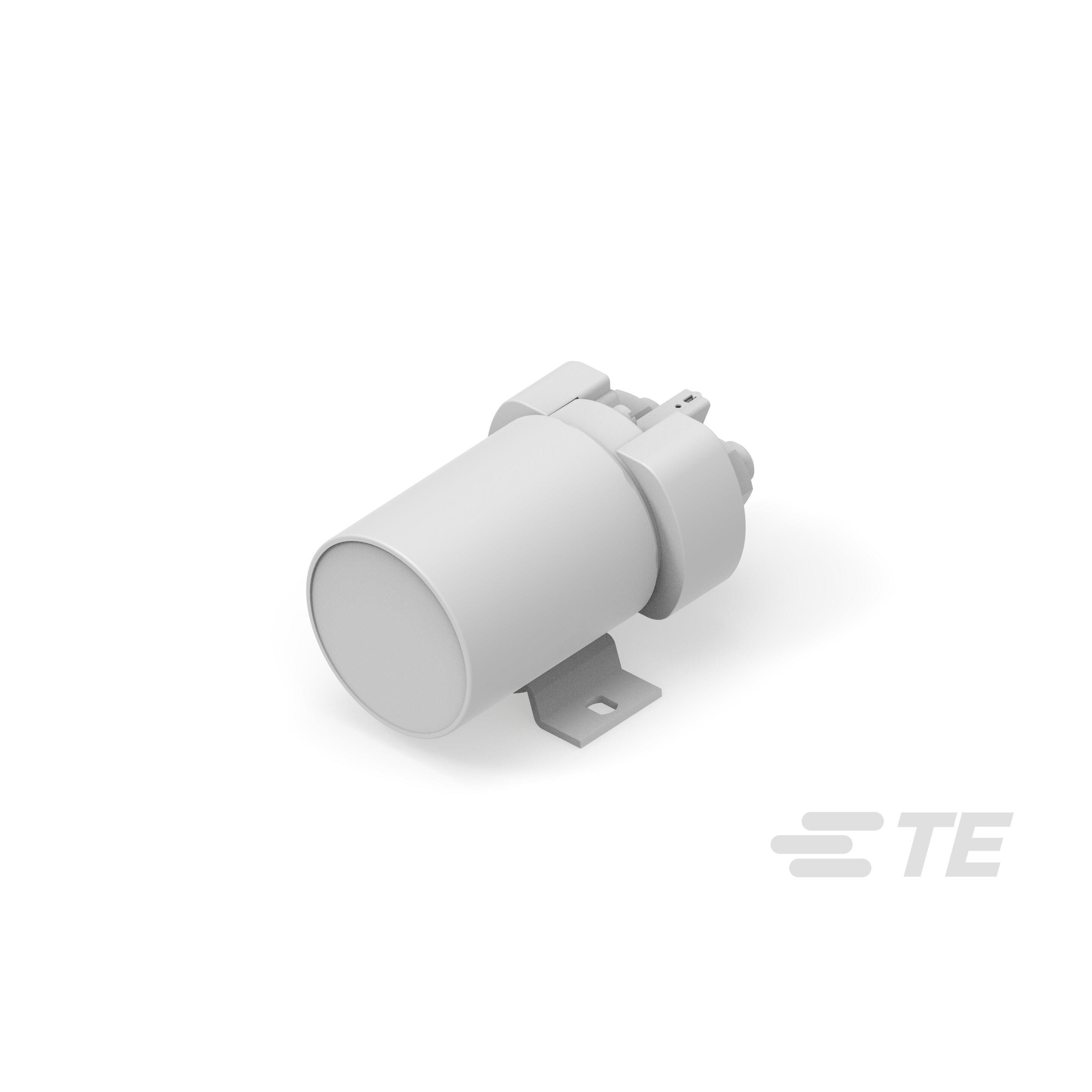 TE Connectivity ALCOSWITCH Switches K1060147 electronic component