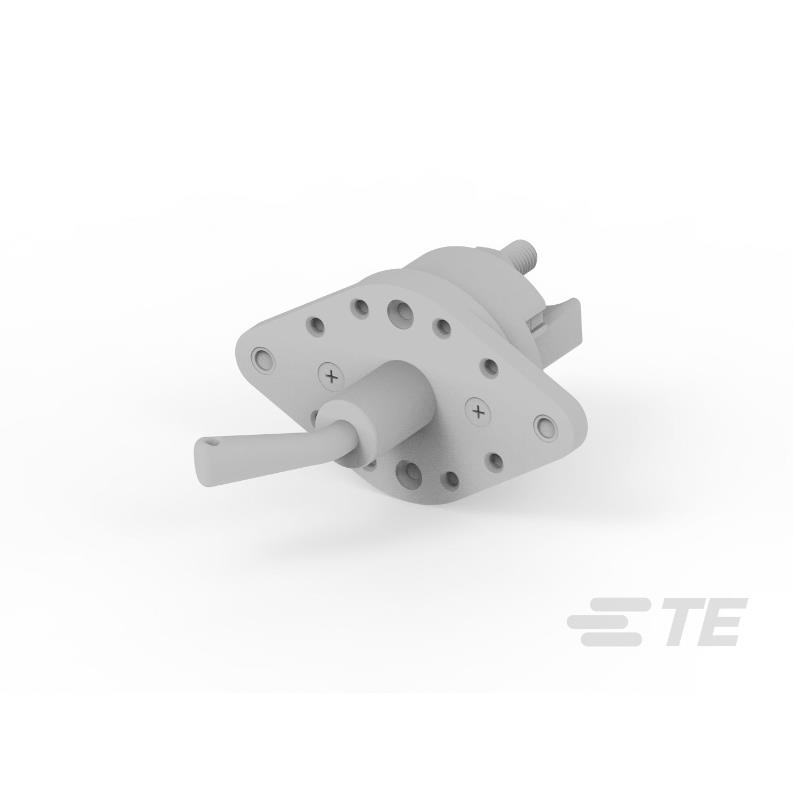 TE Connectivity ALCOSWITCH Switches K1060504 electronic component