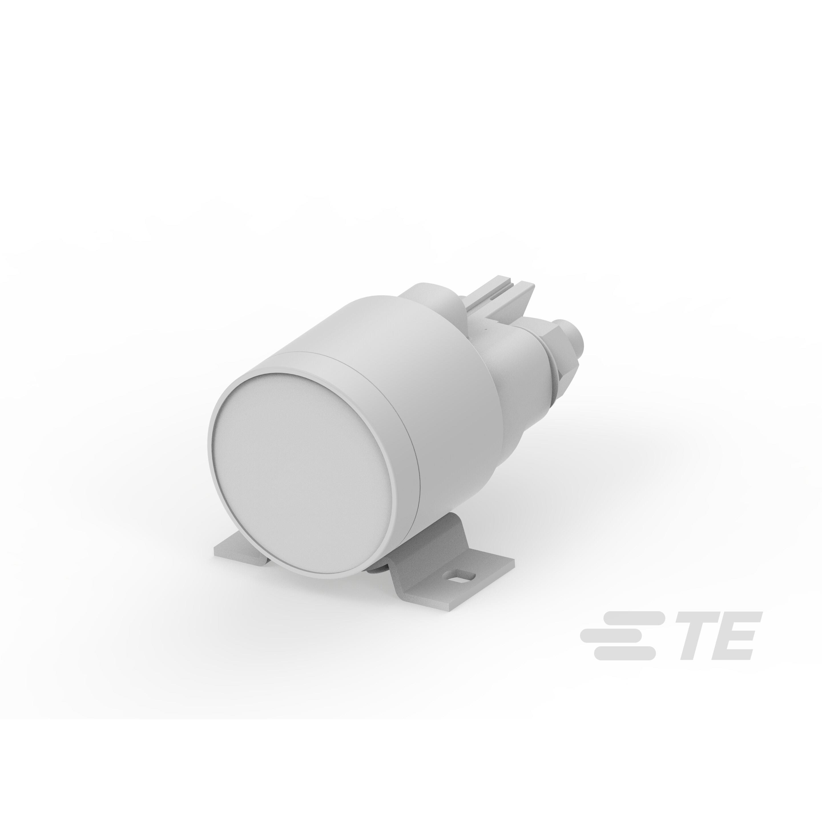 TE Connectivity Deutsch Connectors K1136757 electronic component