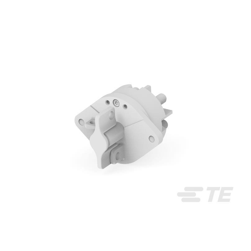 TE Connectivity ALCOSWITCH Switches K1159655 electronic component